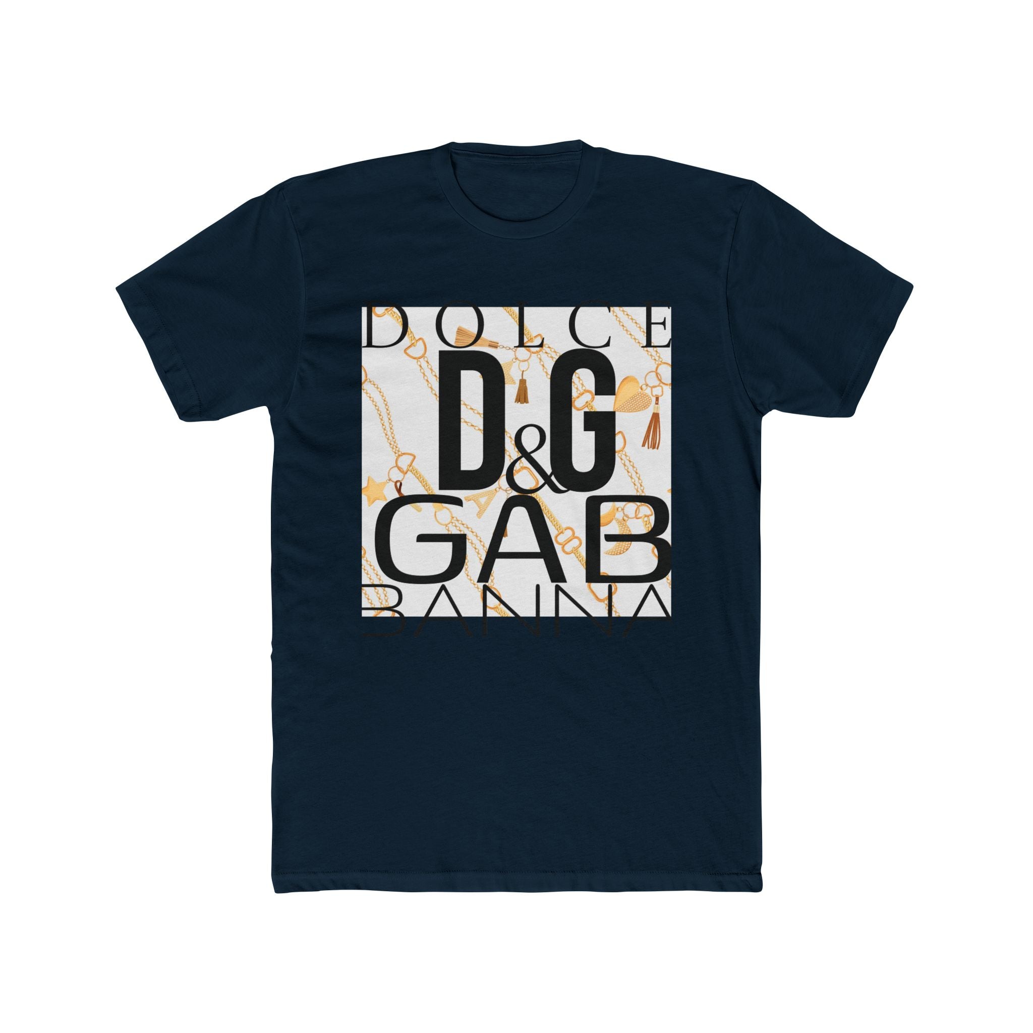 Stylish Graphic Tee, Fashion Tee, Casual Wear, Summer Essential, Gift for Friends, Trendy Cotton Shirt