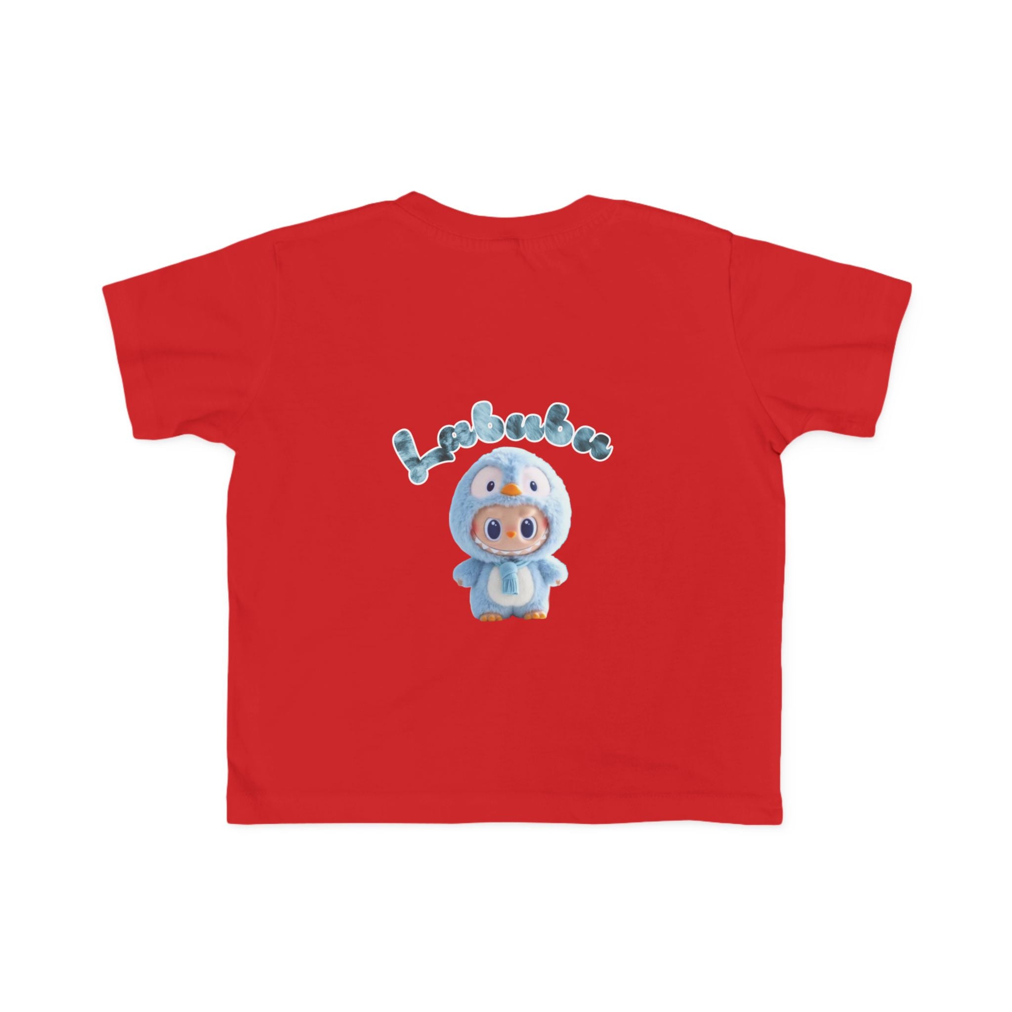 Toddler's Cute Pig Costume Tee, Children's Birthday Gift, Toddler Cute Shirt, Animal Shirt for Kids, Pig Theme Party Apparel