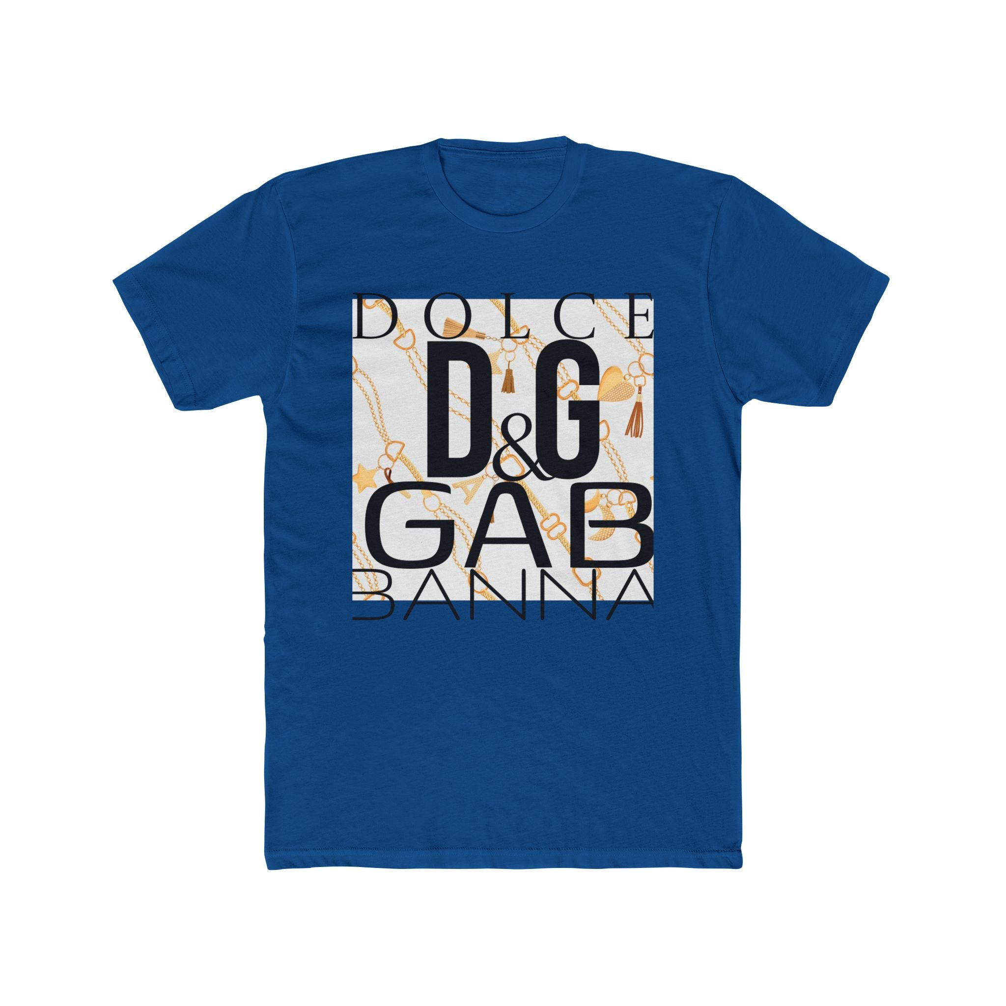 Stylish Graphic Tee, Fashion Tee, Casual Wear, Summer Essential, Gift for Friends, Trendy Cotton Shirt
