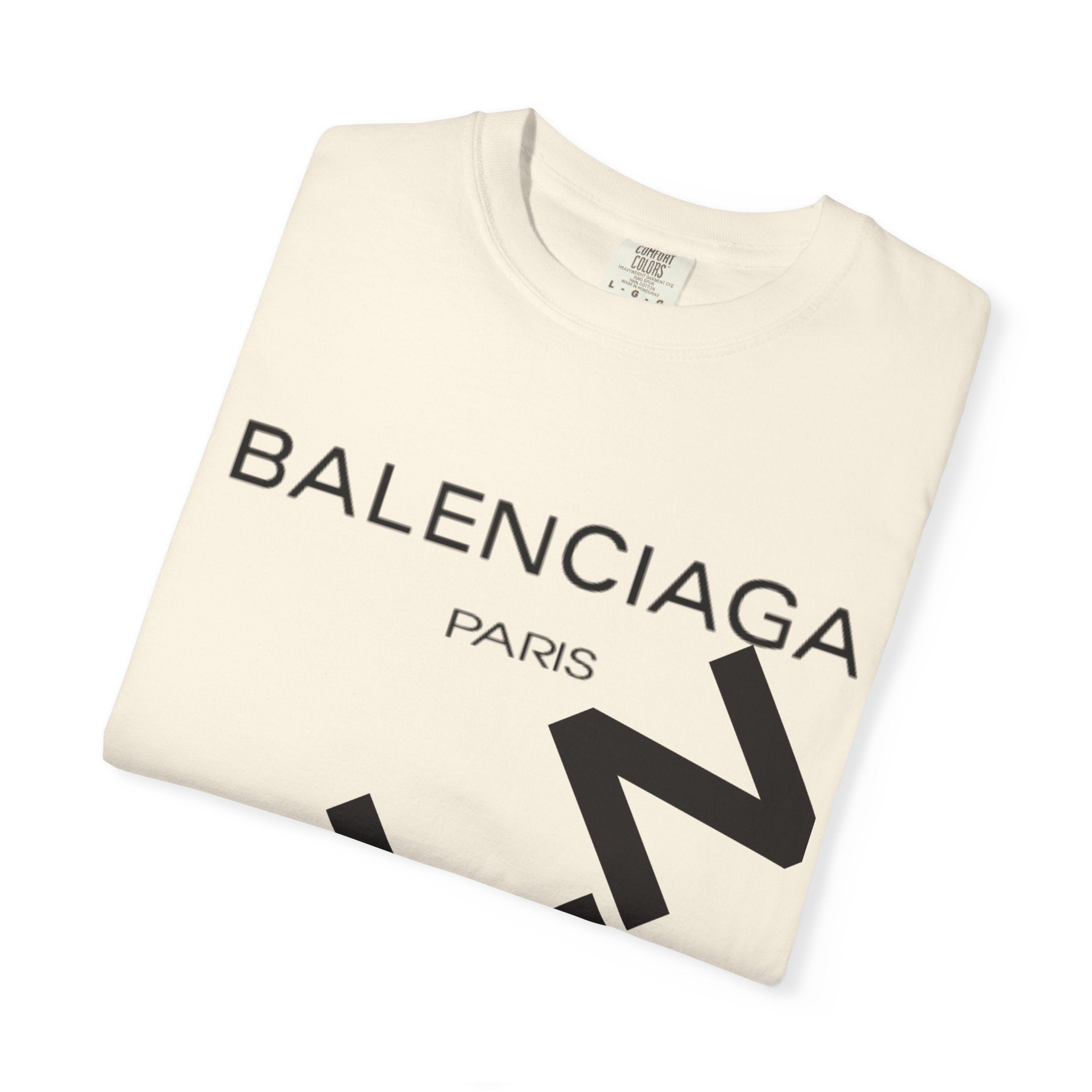 Stylish Unisex Graphic Tee, Casual Streetwear Shirt, Trendy Fashion Top, Everyday Wear, Gift for Him or Her, Cool Urban Outfit