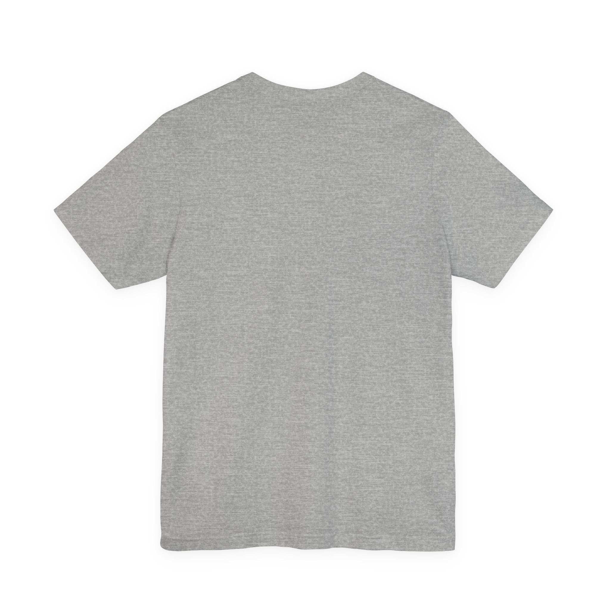 Chic Short Sleeve Tee with Designer-Inspired Text, Trendy Streetwear, Fashion Statement, Gift for Fashion Lovers, Casual Wear, [...]