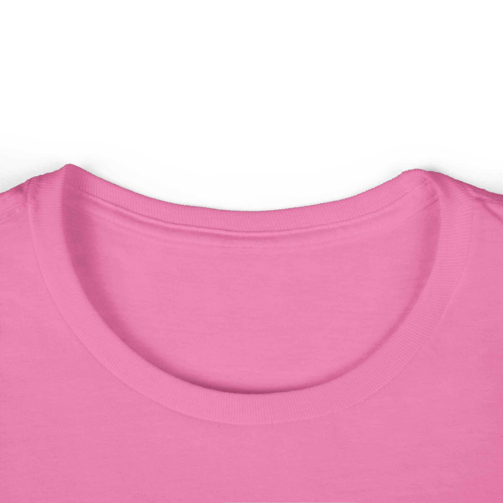 Stylish Graphic Tee, Trendy Women's Shirt, Casual Wear, Gift for Fashion Lovers, Everyday Comfort, Summer Outfit