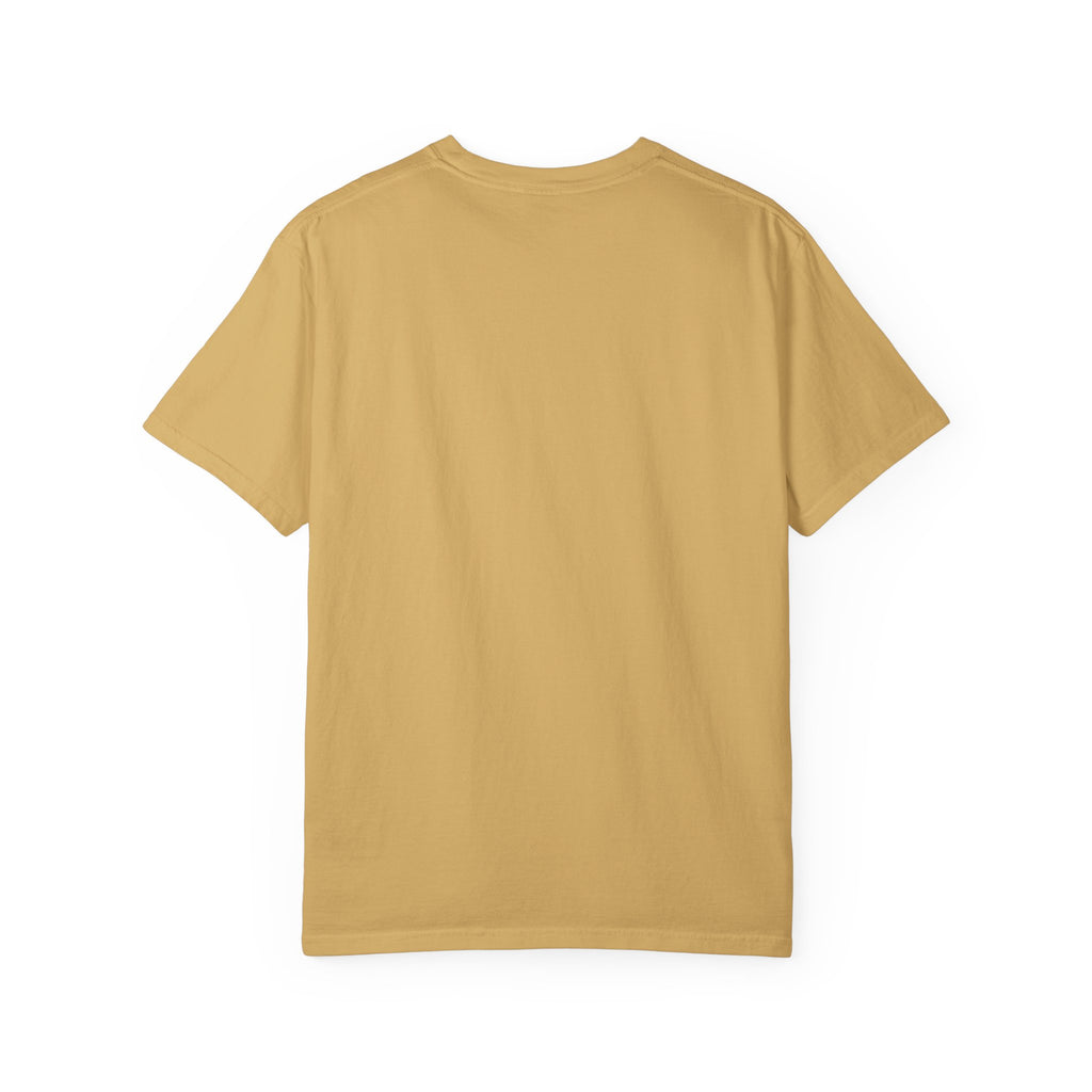Versace-Inspired Unisex T-Shirt, Trendy Graphic Tee, Casual Wear, Gift for Fashion Lovers, Stylish Everyday Shirt