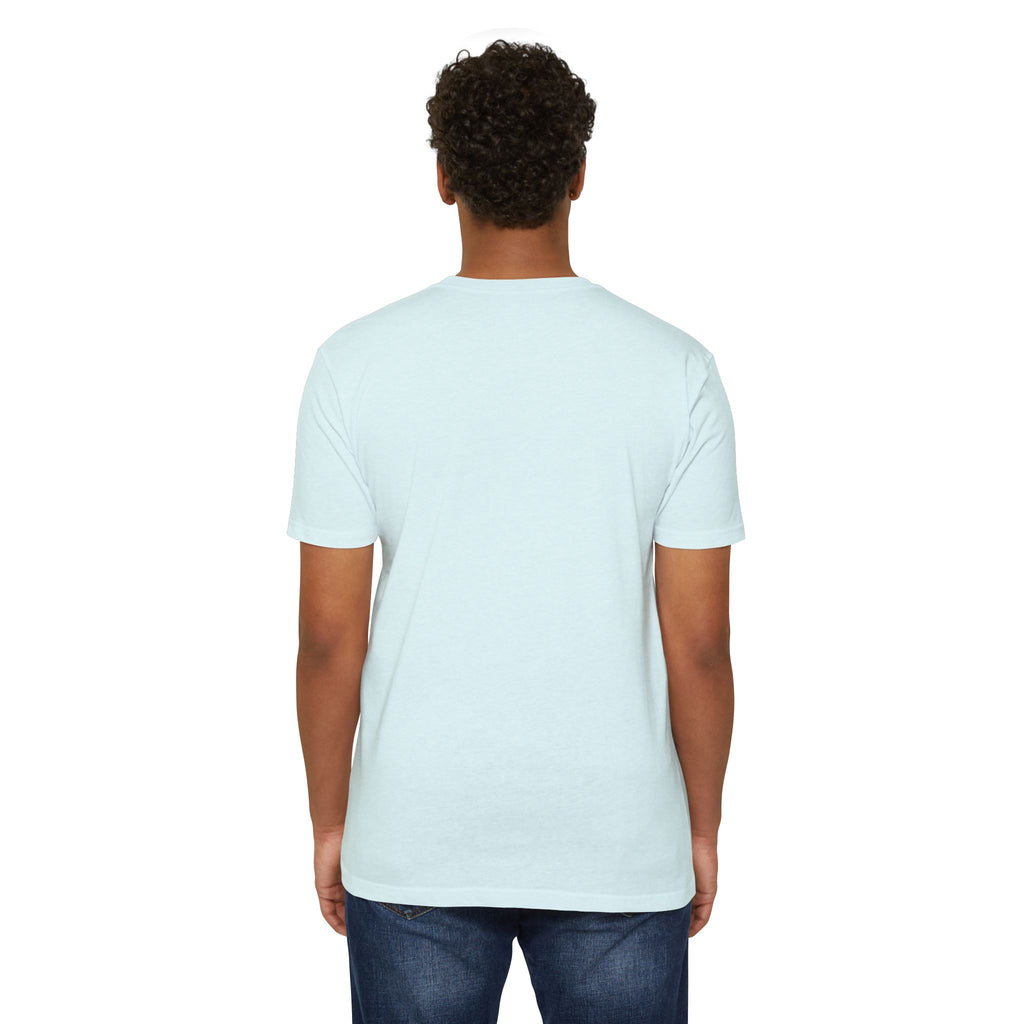 Casa Blanca Tennis Club Graphic T-Shirt | Vintage Style Tee, Casual Summer Wear, Gift for Tennis Lovers, Beach Day Essential