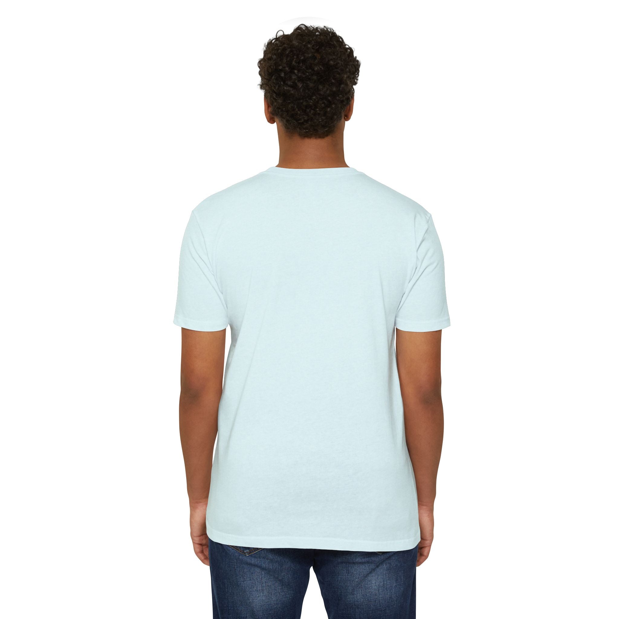 Casa Blanca Tennis Club Graphic T-Shirt | Vintage Style Tee, Casual Summer Wear, Gift for Tennis Lovers, Beach Day Essential