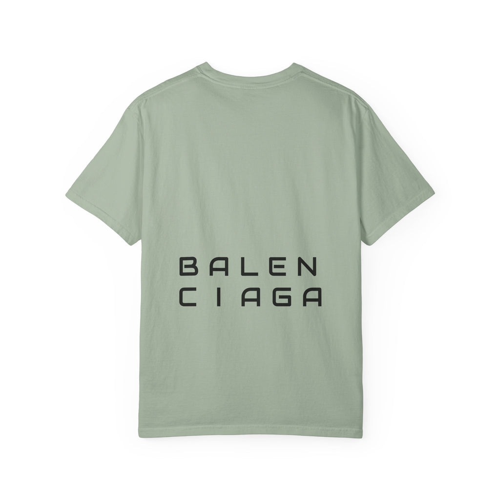 Stylish Unisex Graphic Tee, Fashion-forward T-shirt, Casual Wear, Streetwear, Gift Idea, Urban Style