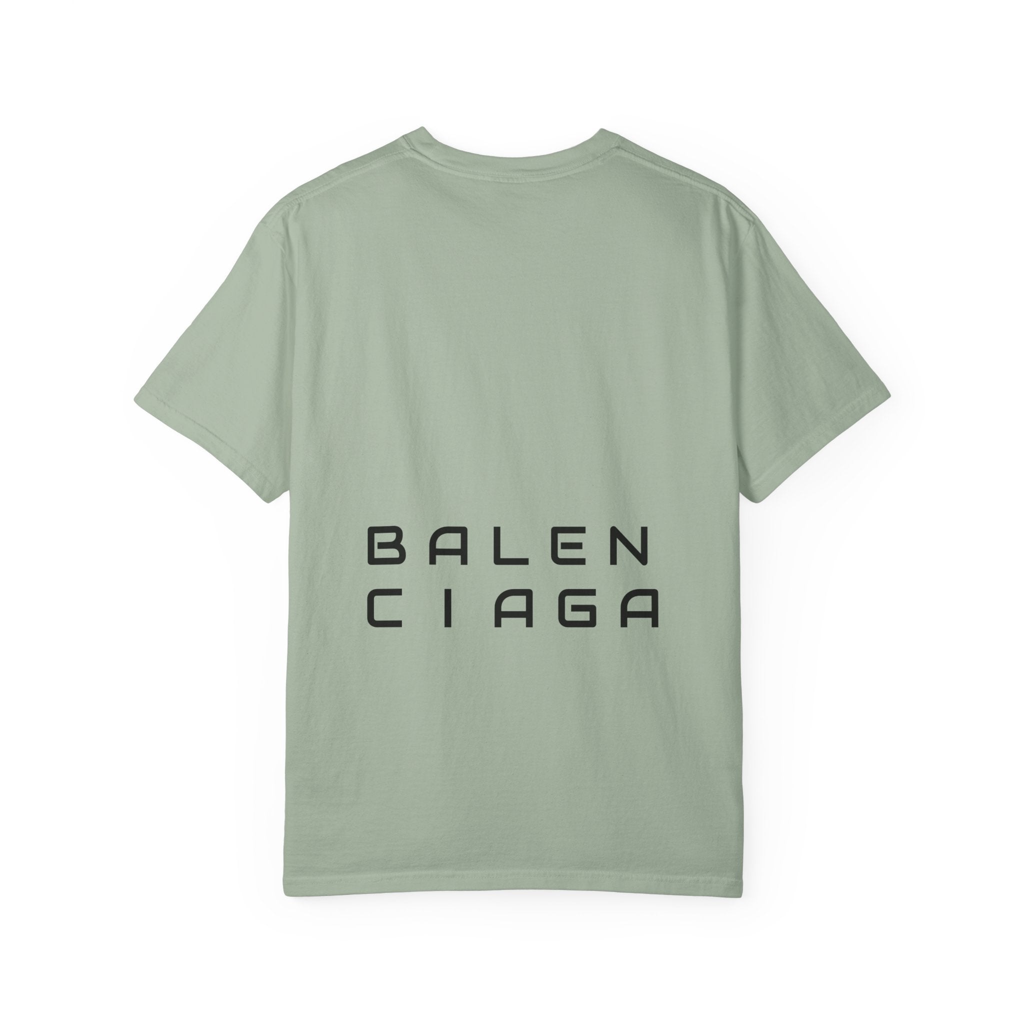 Stylish Unisex Graphic Tee, Fashion-forward T-shirt, Casual Wear, Streetwear, Gift Idea, Urban Style