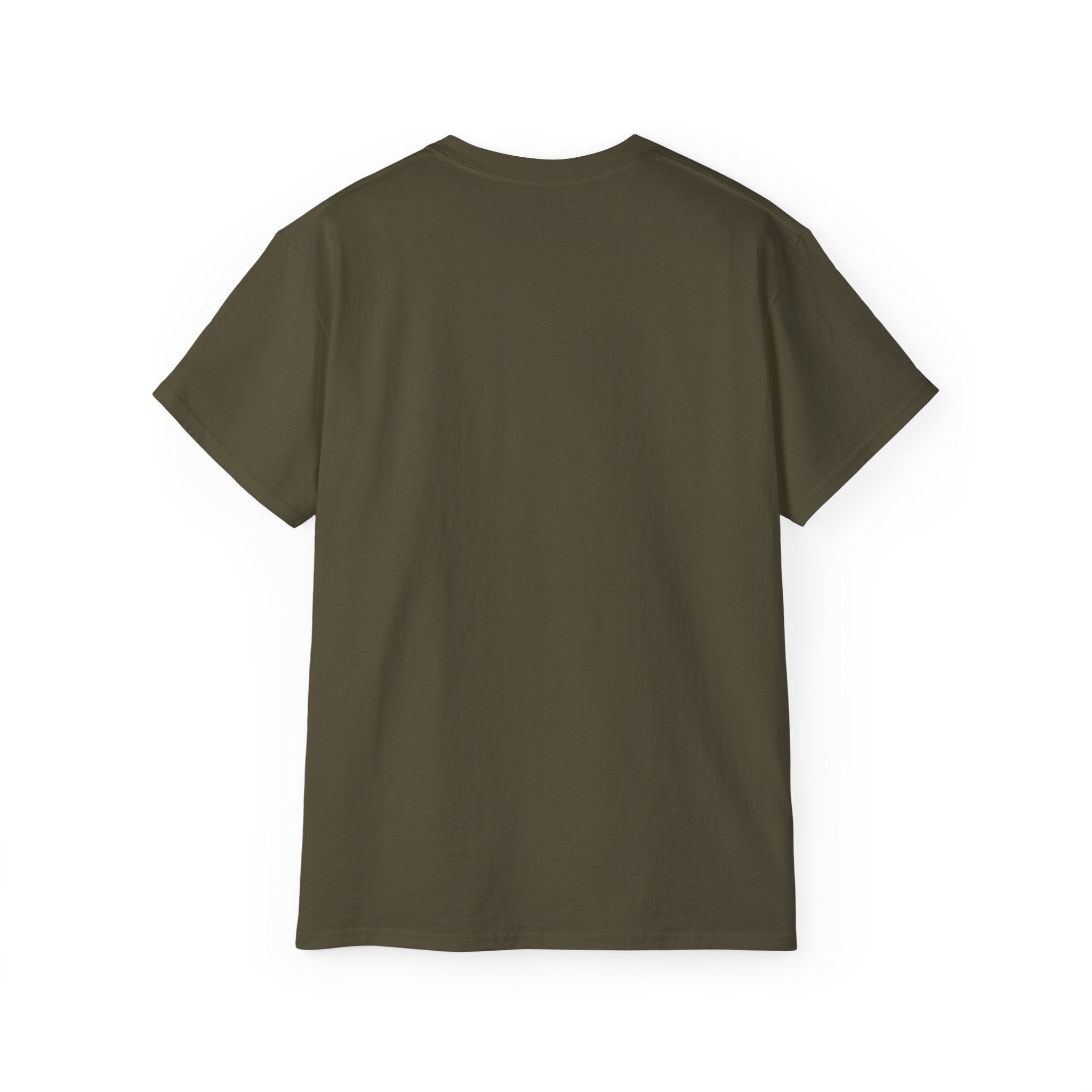 Savage Wildcat Unisex Ultra Cotton Tee - Fierce Animal Lover Shirt, Funny Graphic T-Shirt, Casual Wear, Nature Enthusiast Gift, Unique [...]
