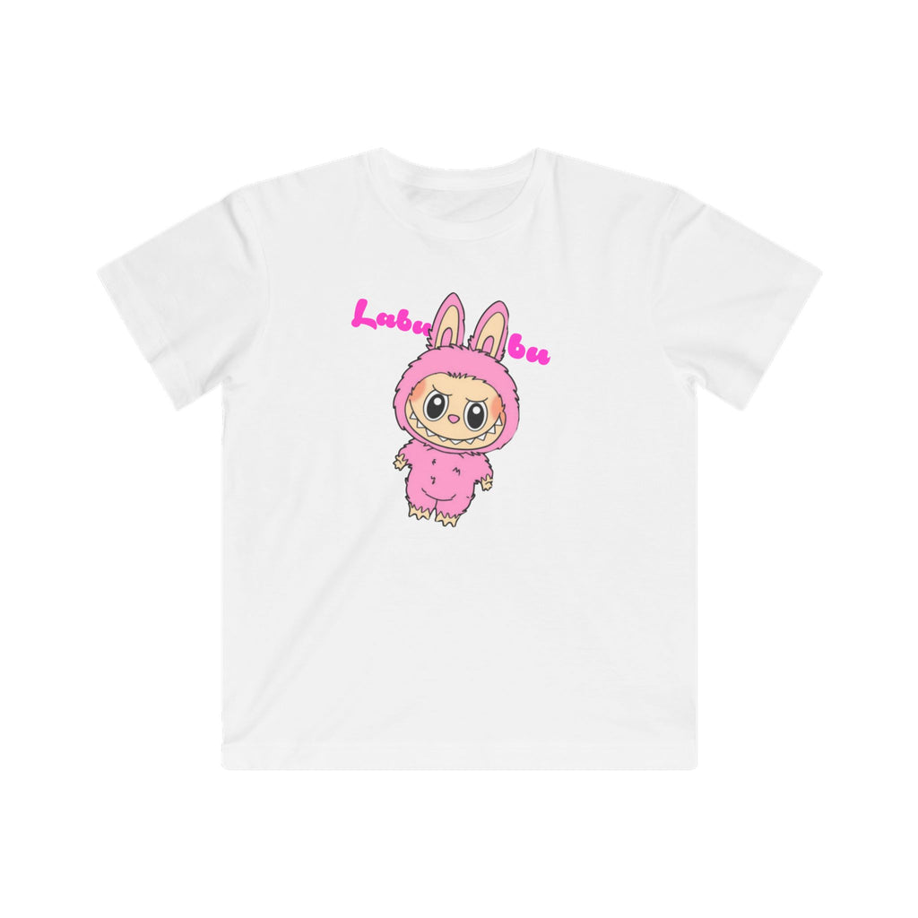 Cute Bunny Hoodie for Kids, Perfect Gift for Birthdays, Playdates, Pajama Parties, Easter, and Animal Lovers