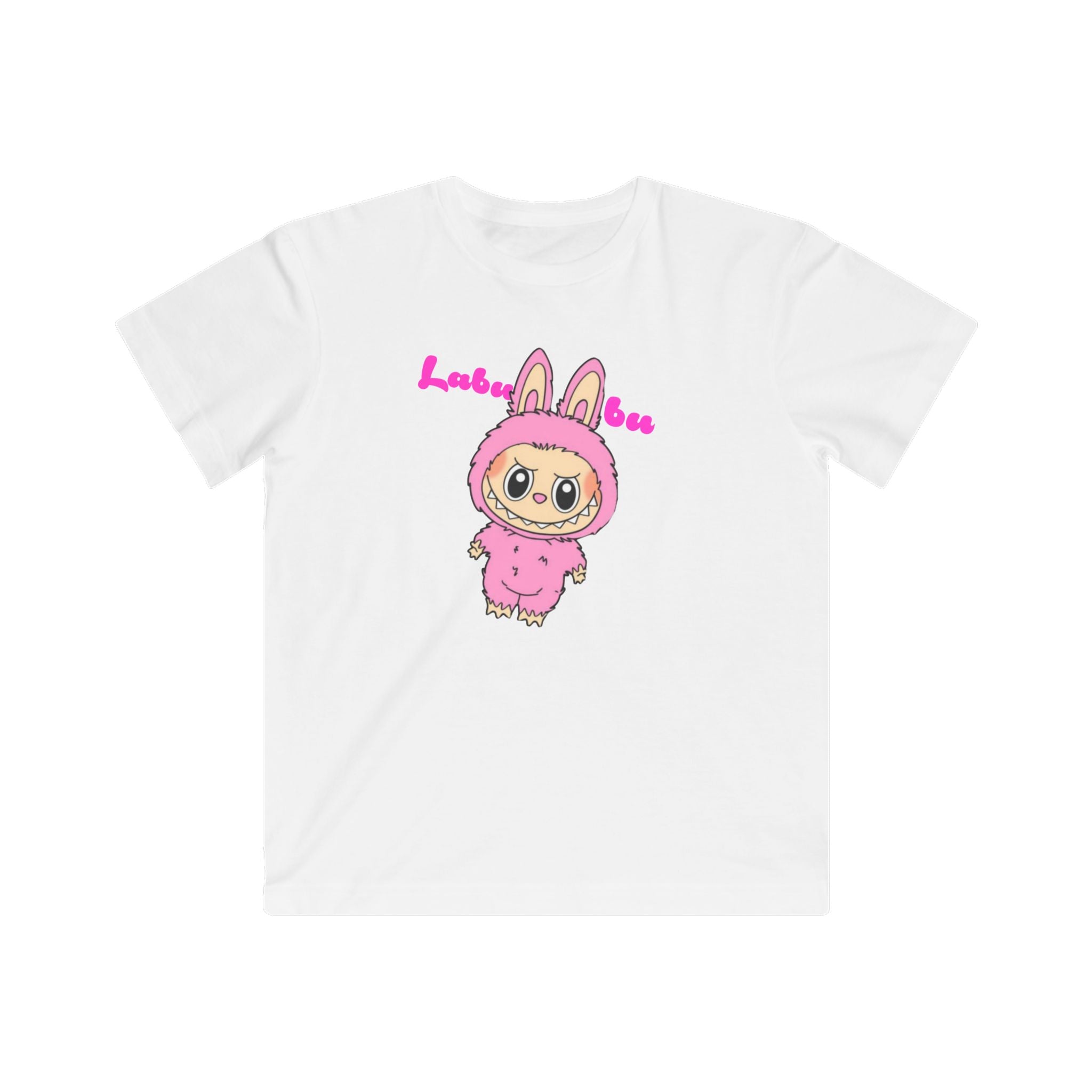 Cute Bunny Hoodie for Kids, Perfect Gift for Birthdays, Playdates, Pajama Parties, Easter, and Animal Lovers