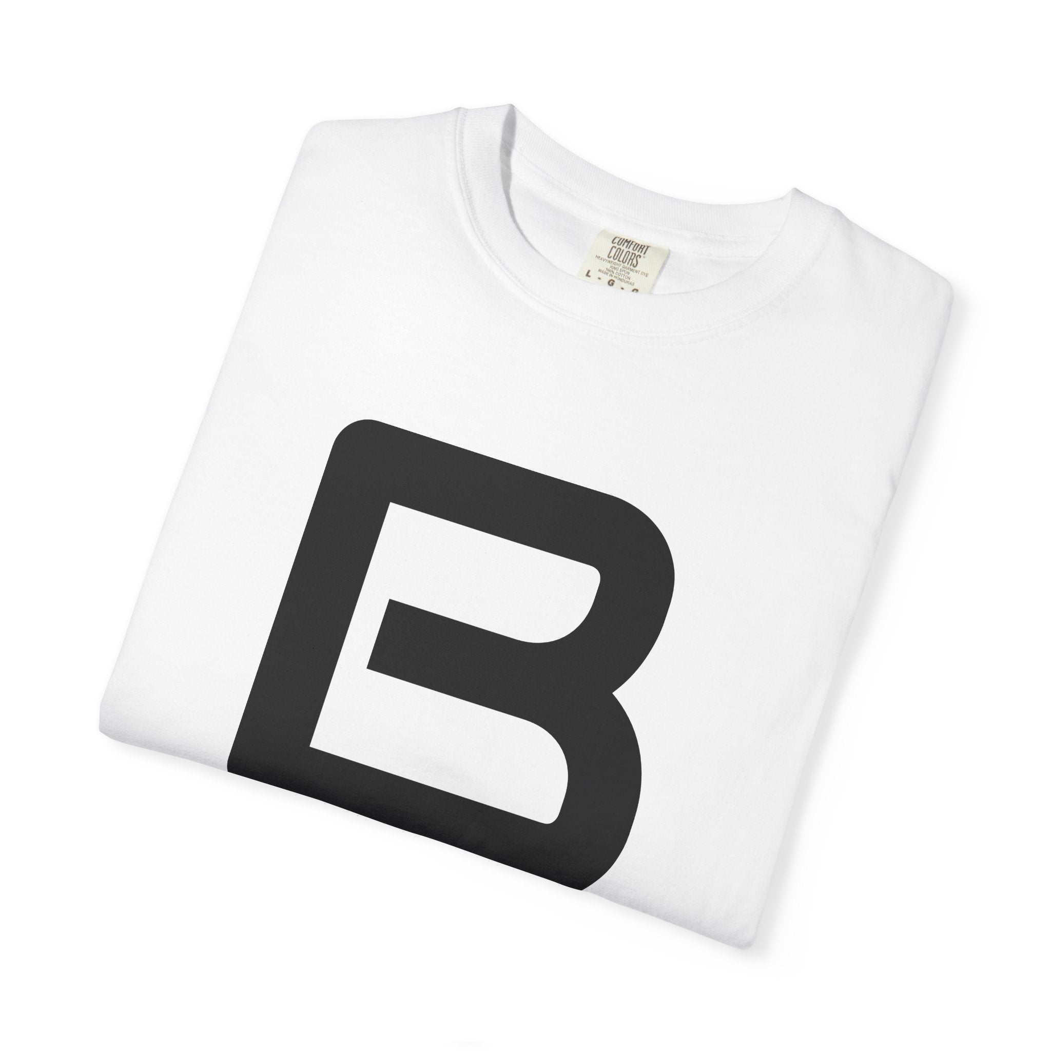 Stylish Unisex Graphic Tee, Fashion-forward T-shirt, Casual Wear, Streetwear, Gift Idea, Urban Style