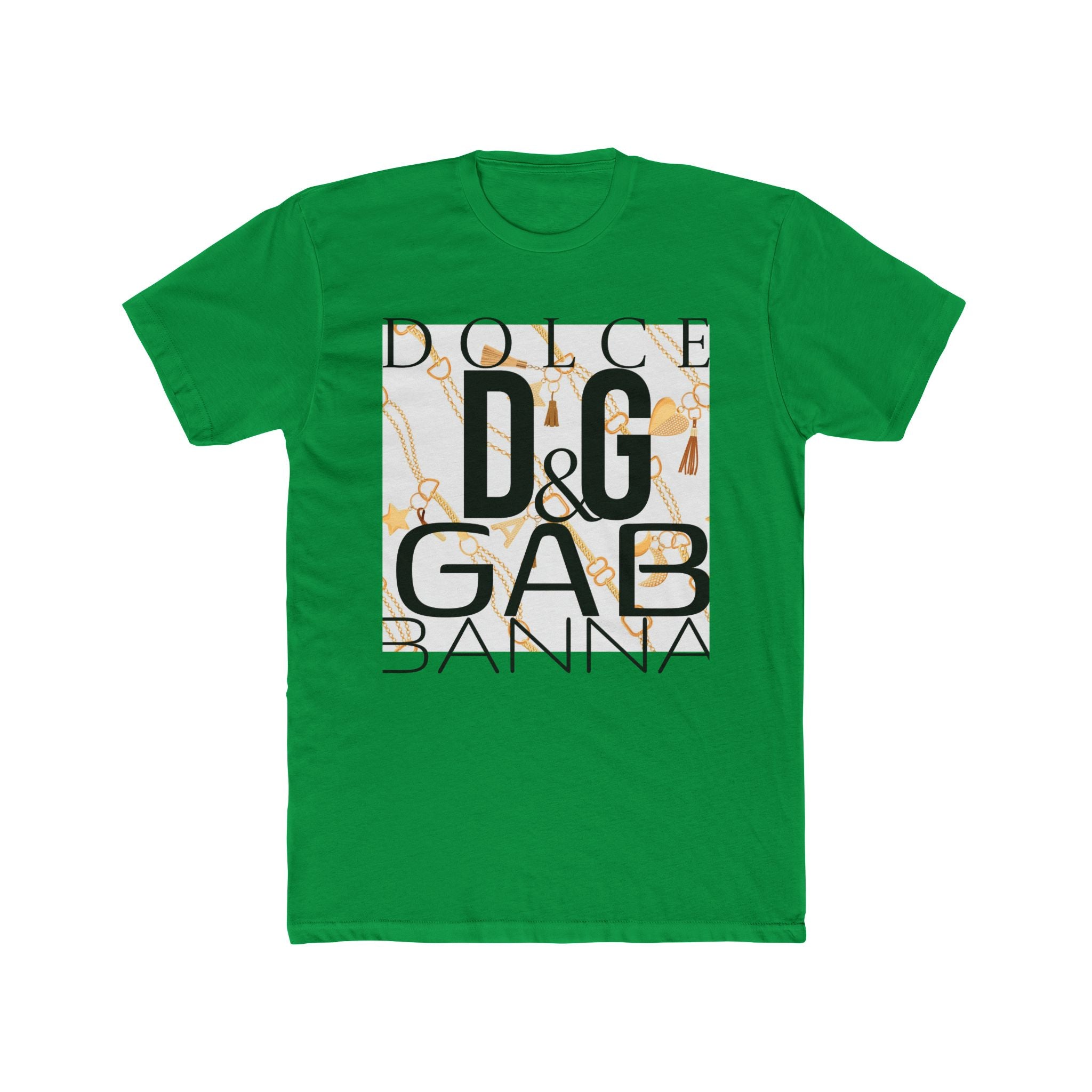 Stylish Graphic Tee, Fashion Tee, Casual Wear, Summer Essential, Gift for Friends, Trendy Cotton Shirt