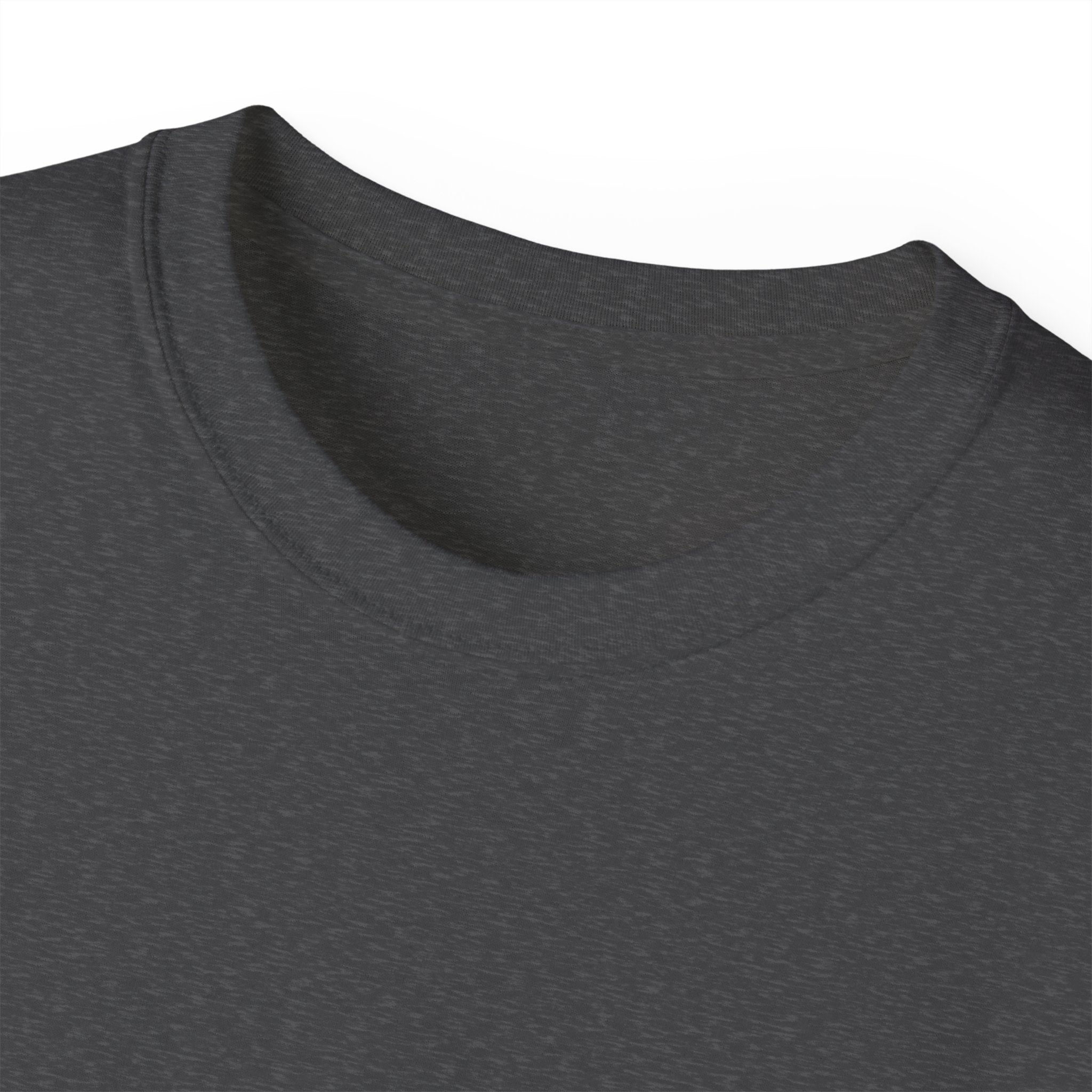 Savage Wildcat Unisex Ultra Cotton Tee - Fierce Animal Lover Shirt, Funny Graphic T-Shirt, Casual Wear, Nature Enthusiast Gift, Unique [...]