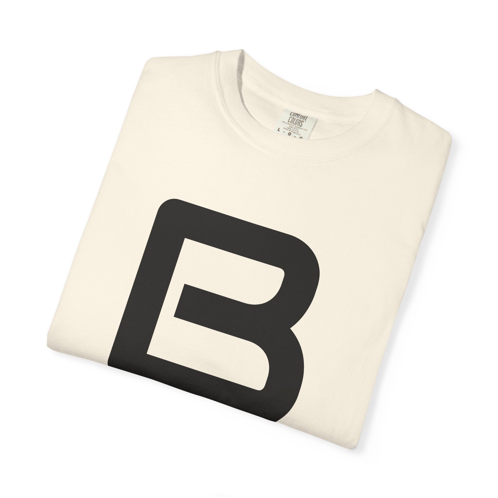 Stylish Unisex Graphic Tee, Fashion-forward T-shirt, Casual Wear, Streetwear, Gift Idea, Urban Style