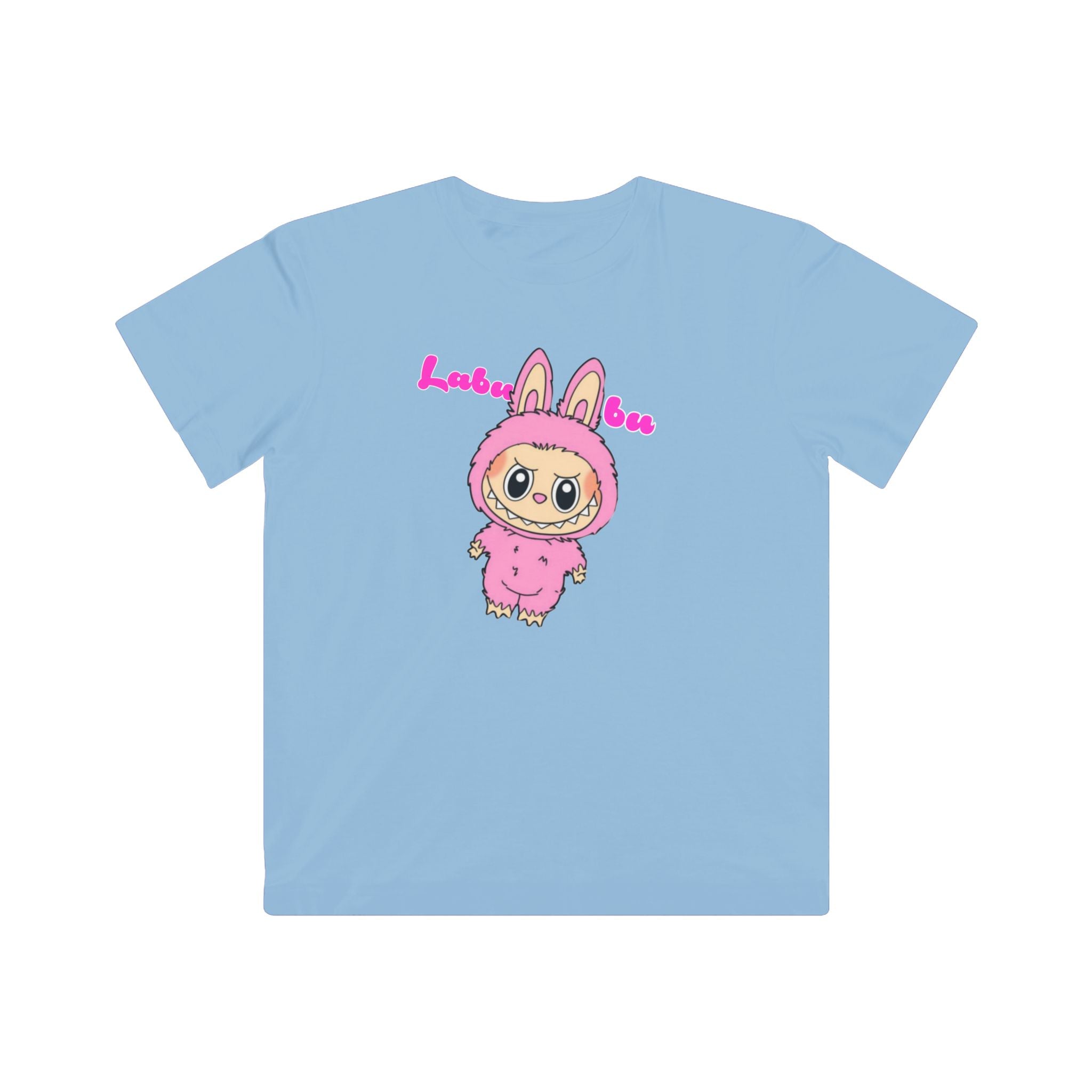 Cute Bunny Hoodie for Kids, Perfect Gift for Birthdays, Playdates, Pajama Parties, Easter, and Animal Lovers
