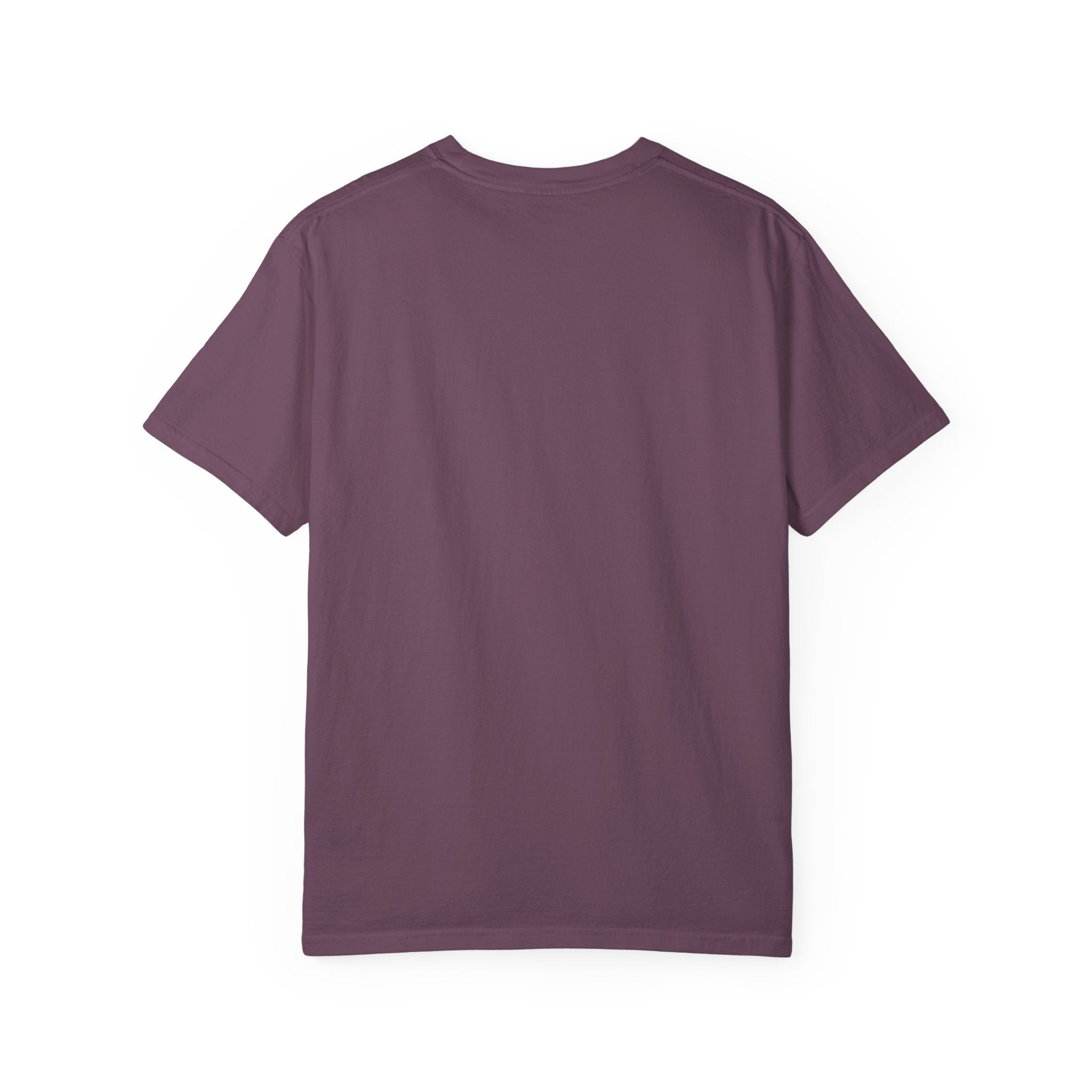 Chic French Graphic Tee, Stylish Unisex T-Shirt, Paris Fashion Inspired Top, Casual Wear, Perfect Gift for Fashion Lovers