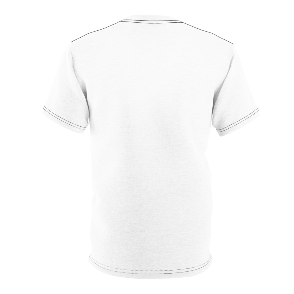 Luxury Graphic Tee, Versace Inspired Unisex Cut & Sew Shirt, Trendy Streetwear, Fashion Gift, Stylish Casual Wear