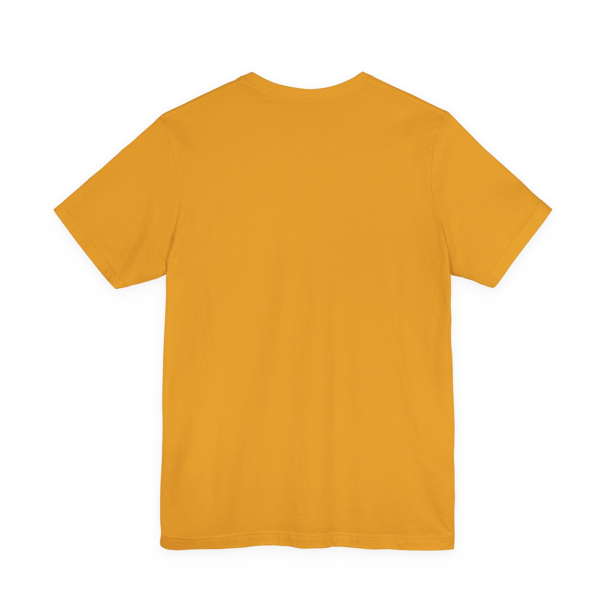 Chic Short Sleeve Tee with Designer-Inspired Text, Trendy Streetwear, Fashion Statement, Gift for Fashion Lovers, Casual Wear, [...]