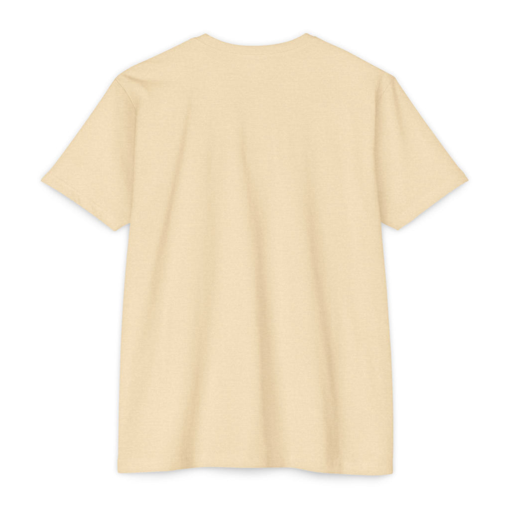 Casa Blanca Tennis Club Graphic T-Shirt | Vintage Style Tee, Casual Summer Wear, Gift for Tennis Lovers, Beach Day Essential