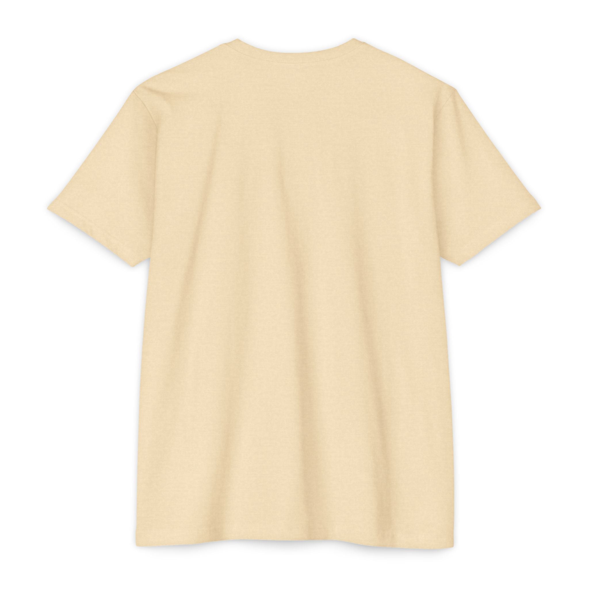 Casa Blanca Tennis Club Graphic T-Shirt | Vintage Style Tee, Casual Summer Wear, Gift for Tennis Lovers, Beach Day Essential