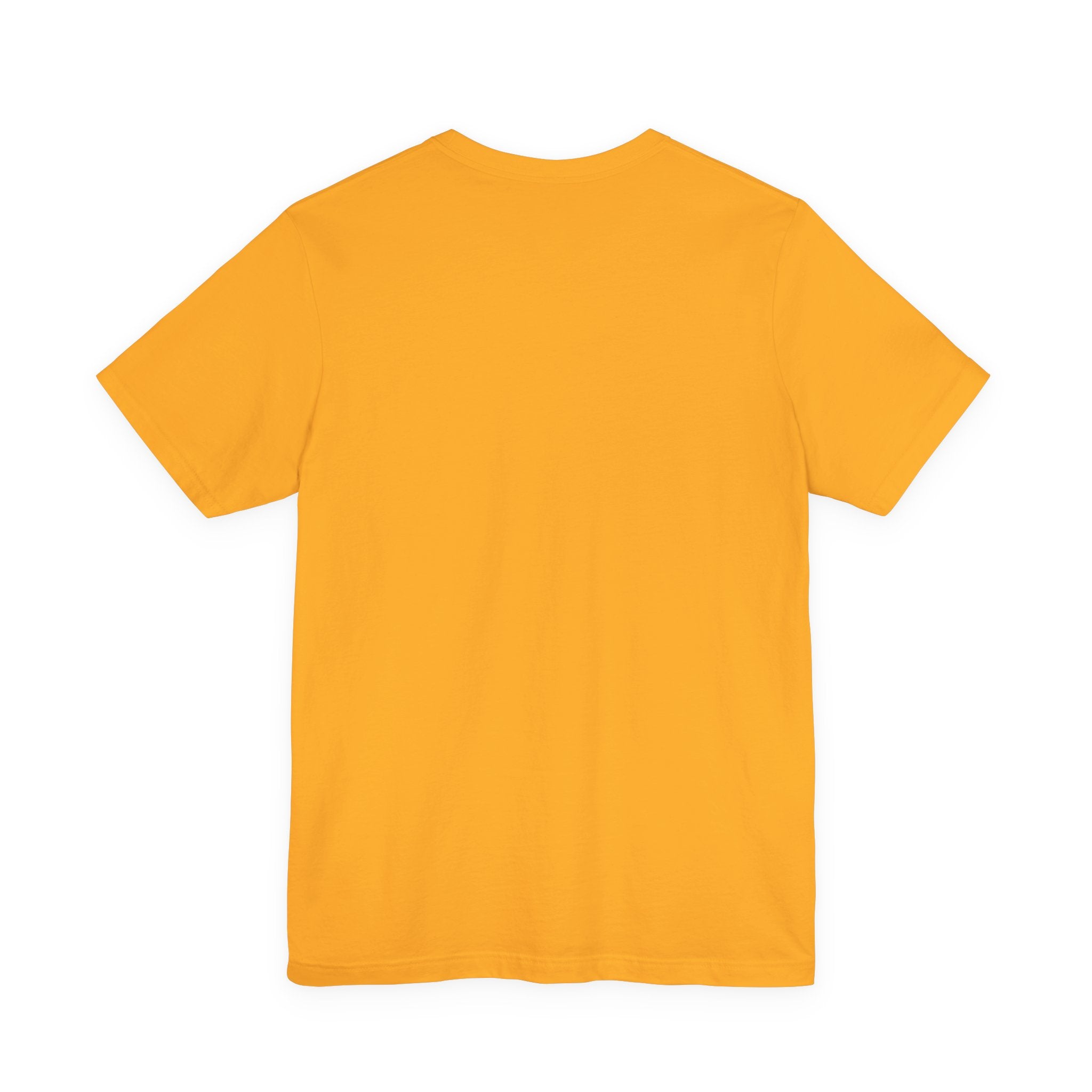 Chic Short Sleeve Tee with Designer-Inspired Text, Trendy Streetwear, Fashion Statement, Gift for Fashion Lovers, Casual Wear, [...]