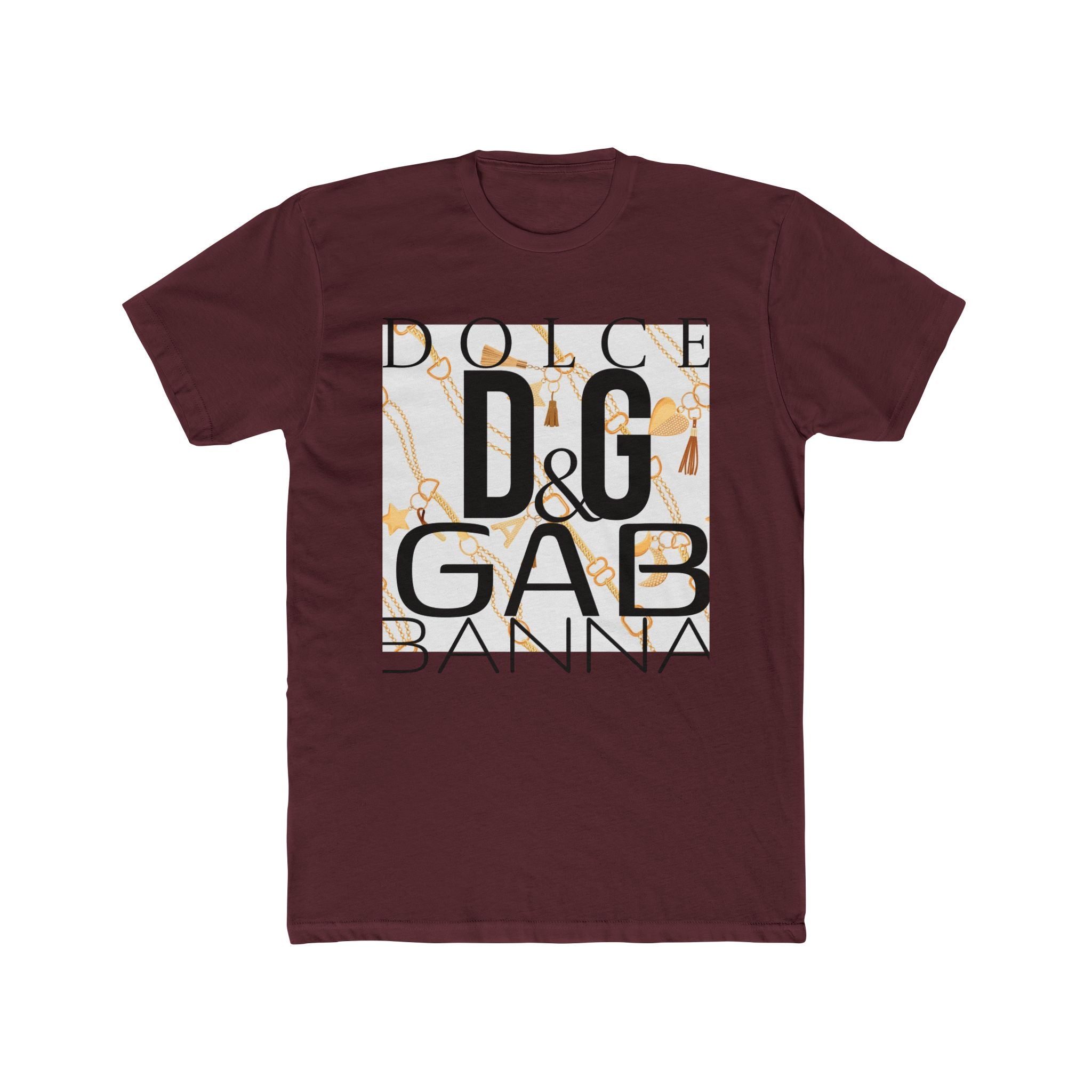 Stylish Graphic Tee, Fashion Tee, Casual Wear, Summer Essential, Gift for Friends, Trendy Cotton Shirt