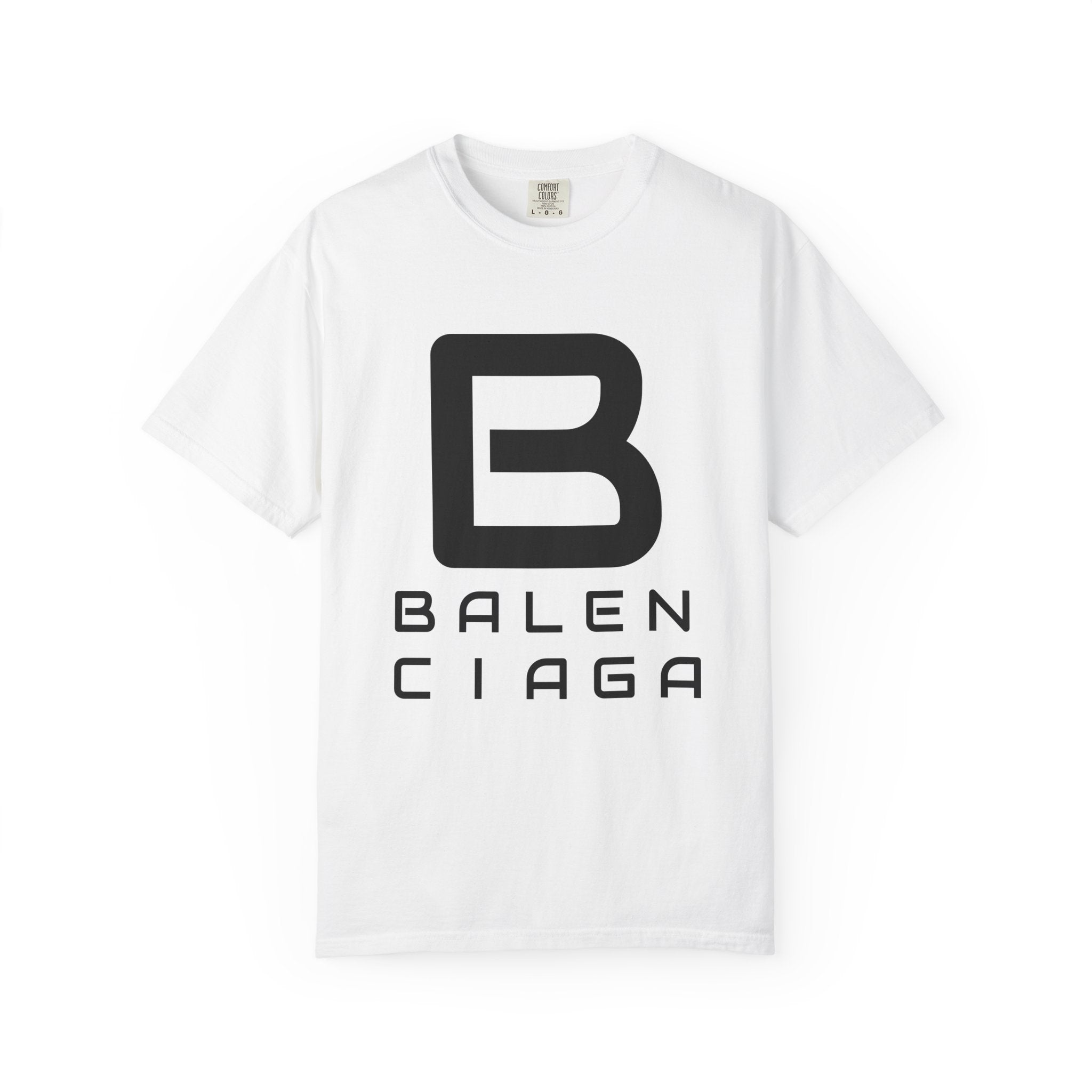 Stylish Unisex Graphic Tee, Fashion-forward T-shirt, Casual Wear, Streetwear, Gift Idea, Urban Style
