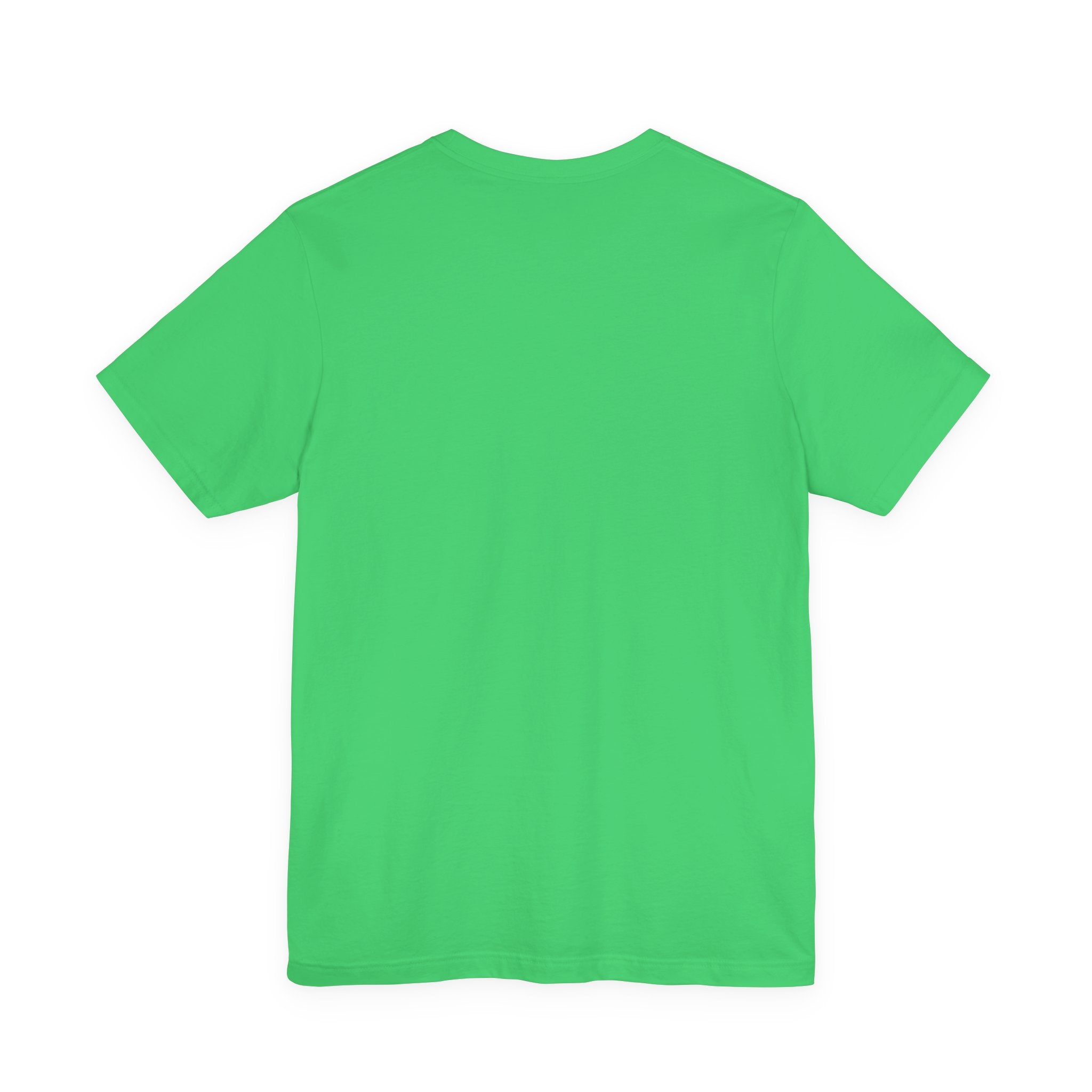 Chic Short Sleeve Tee with Designer-Inspired Text, Trendy Streetwear, Fashion Statement, Gift for Fashion Lovers, Casual Wear, [...]