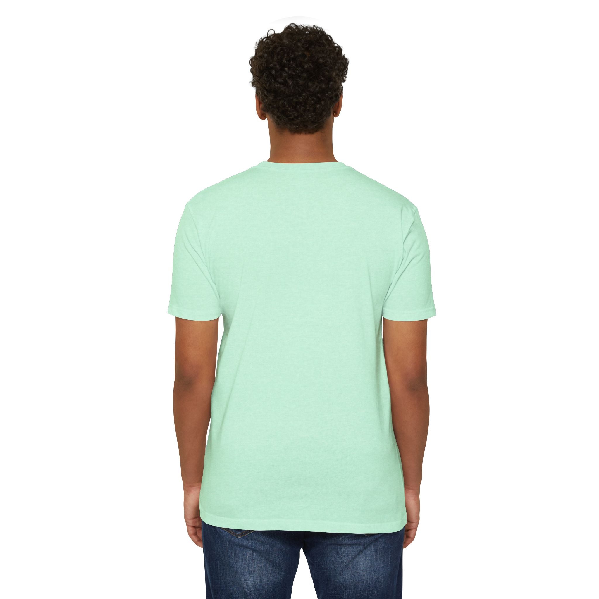 Casa Blanca Tennis Club Graphic T-Shirt | Vintage Style Tee, Casual Summer Wear, Gift for Tennis Lovers, Beach Day Essential