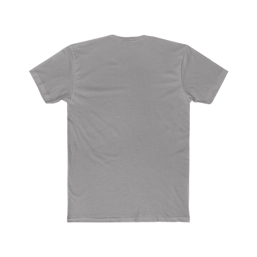 Stylish Graphic Tee, Fashion Tee, Casual Wear, Summer Essential, Gift for Friends, Trendy Cotton Shirt