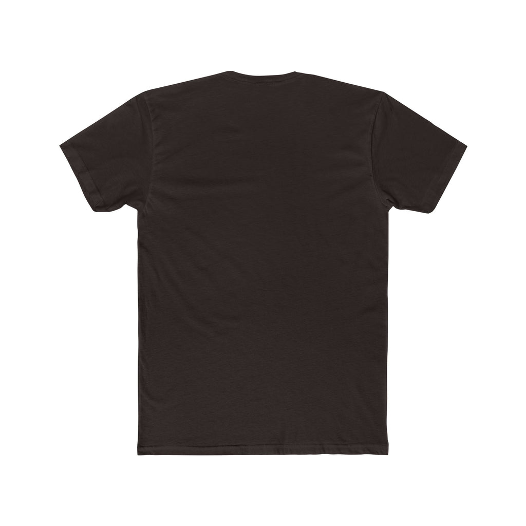 Stylish Graphic Tee, Fashion Tee, Casual Wear, Summer Essential, Gift for Friends, Trendy Cotton Shirt
