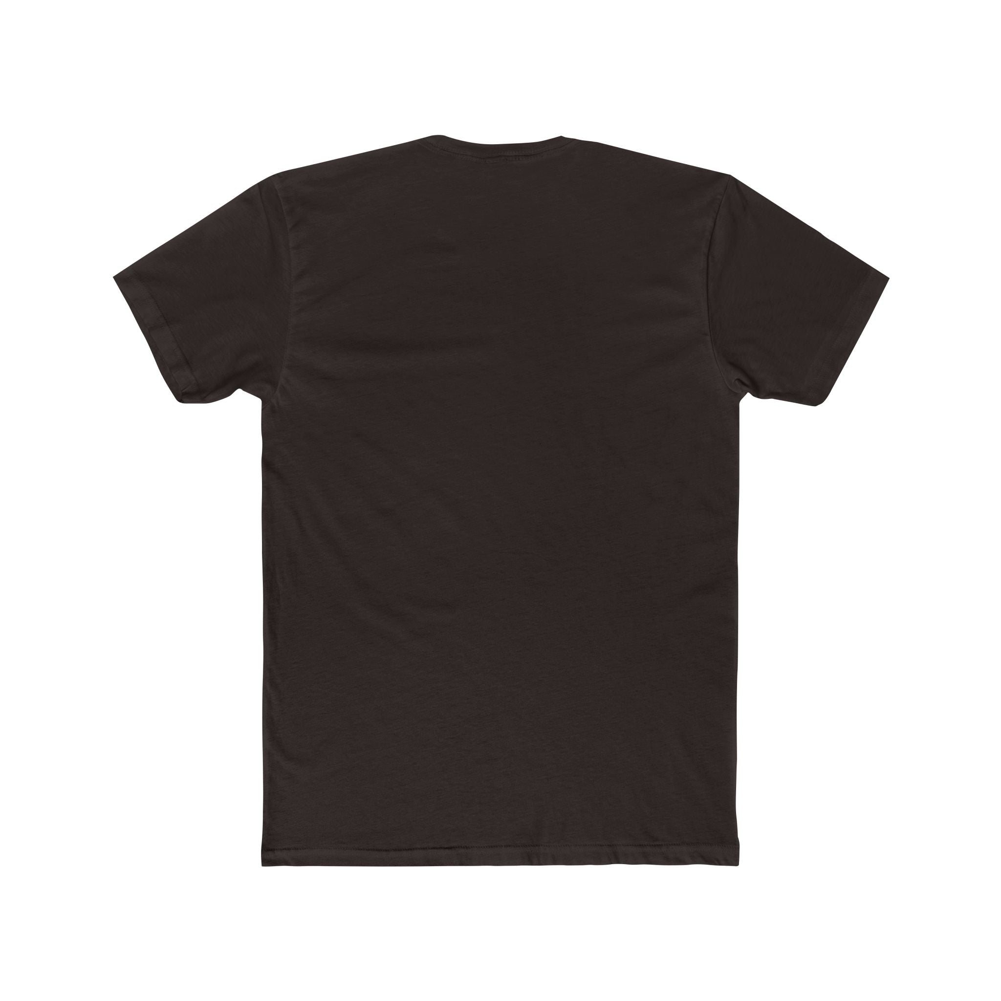 Stylish Graphic Tee, Fashion Tee, Casual Wear, Summer Essential, Gift for Friends, Trendy Cotton Shirt