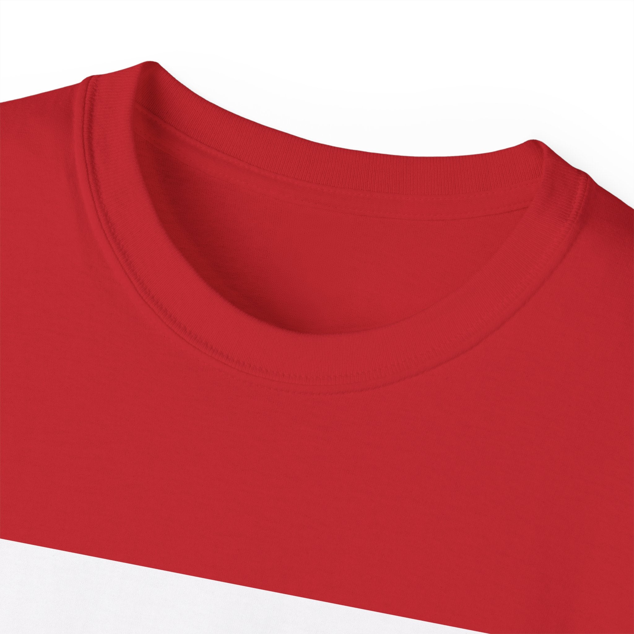 Chic Statement Tee - Dior Inspired Unisex Cotton T-Shirt, Everyday Casual Wear, Fashionable Gift, Stylish Layering Piece, Trendy Streetwear