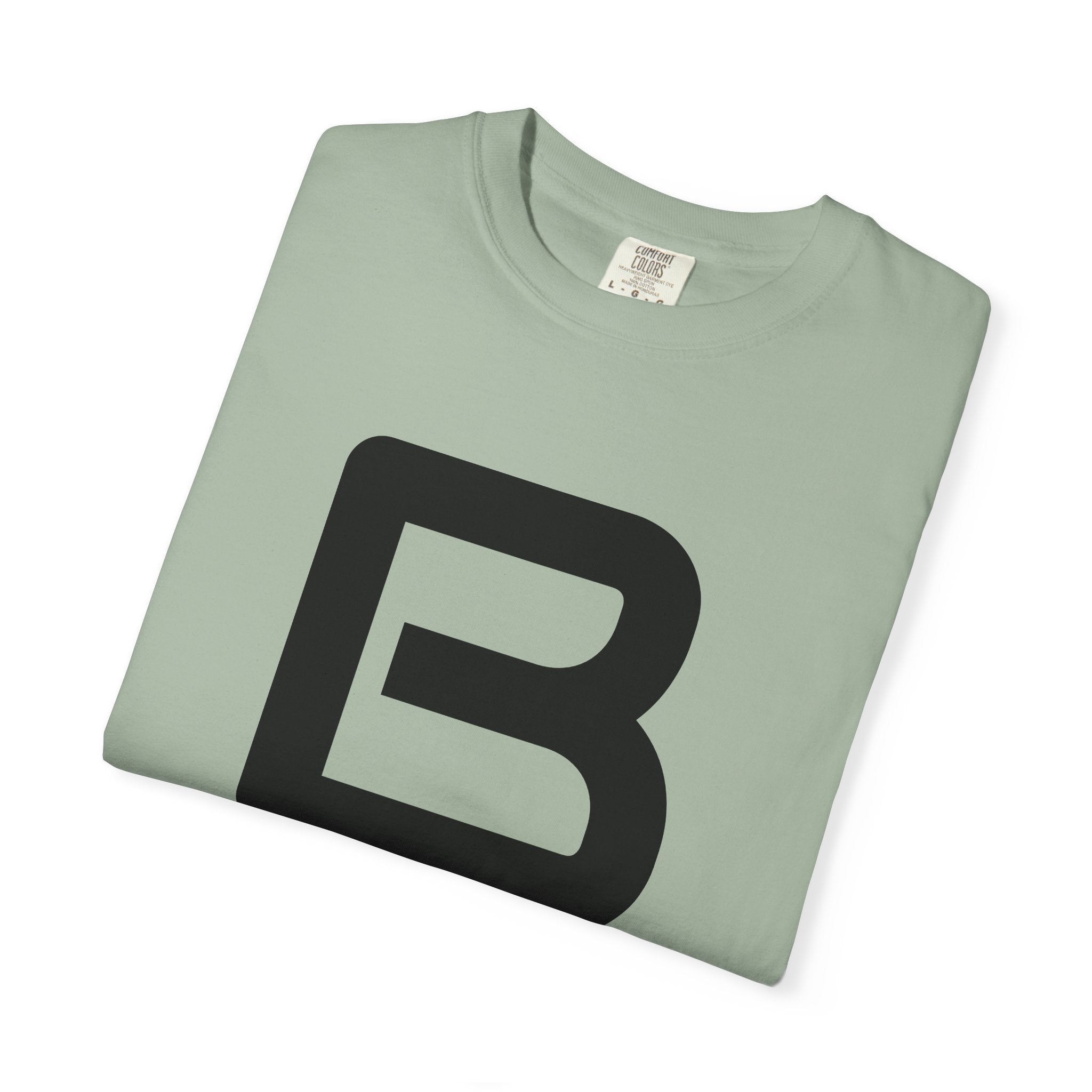 Stylish Unisex Graphic Tee, Fashion-forward T-shirt, Casual Wear, Streetwear, Gift Idea, Urban Style
