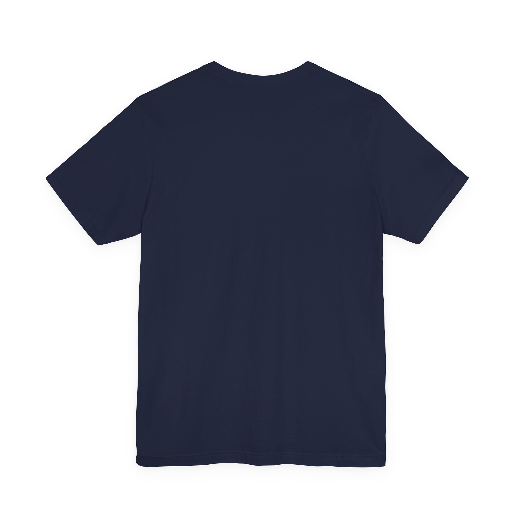 Chic Short Sleeve Tee with Designer-Inspired Text, Trendy Streetwear, Fashion Statement, Gift for Fashion Lovers, Casual Wear, [...]