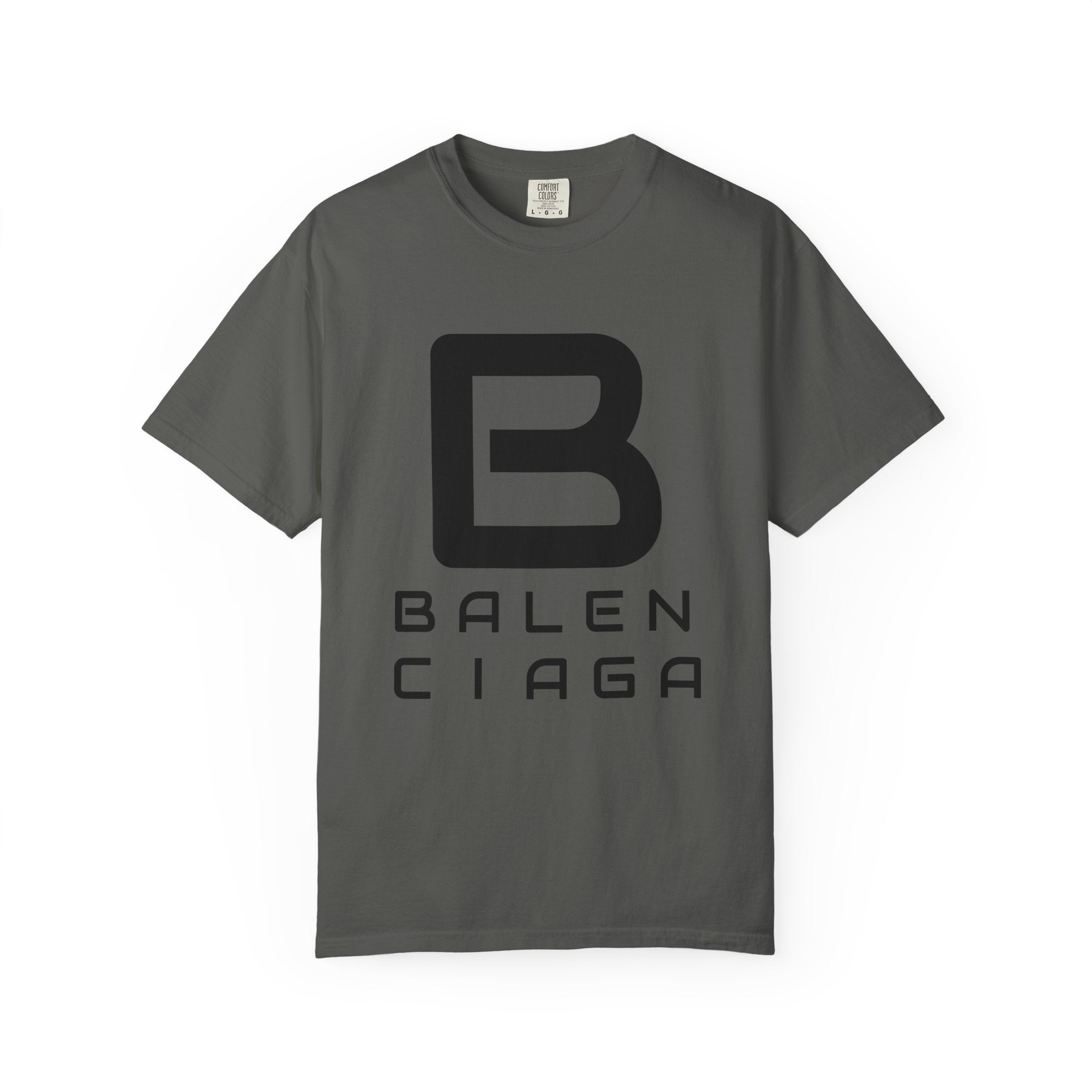 Stylish Unisex Graphic Tee, Fashion-forward T-shirt, Casual Wear, Streetwear, Gift Idea, Urban Style