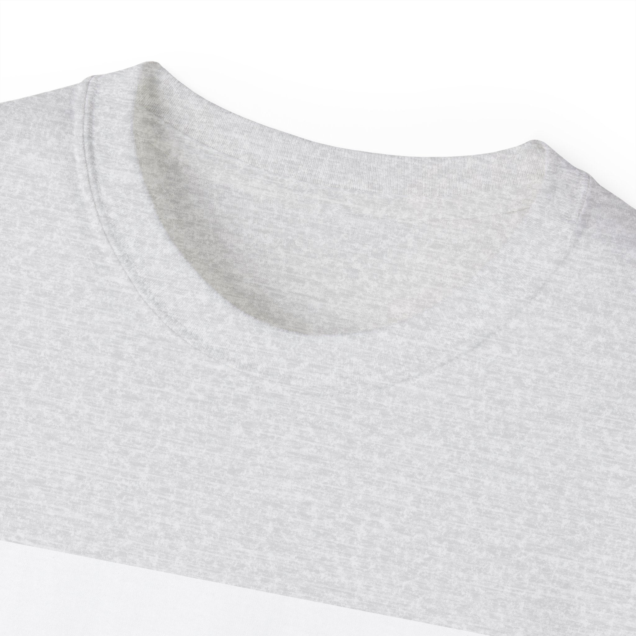 Chic Statement Tee - Dior Inspired Unisex Cotton T-Shirt, Everyday Casual Wear, Fashionable Gift, Stylish Layering Piece, Trendy Streetwear