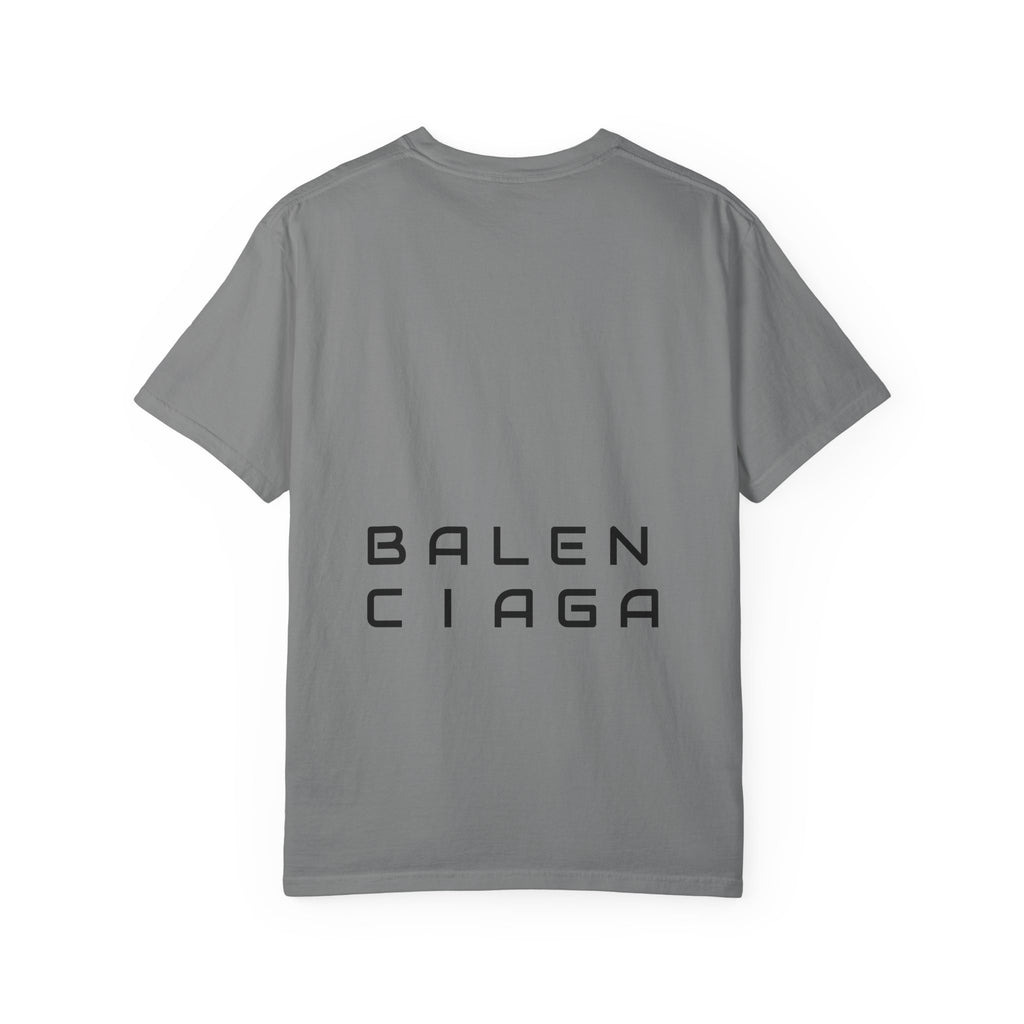 Stylish Unisex Graphic Tee, Fashion-forward T-shirt, Casual Wear, Streetwear, Gift Idea, Urban Style