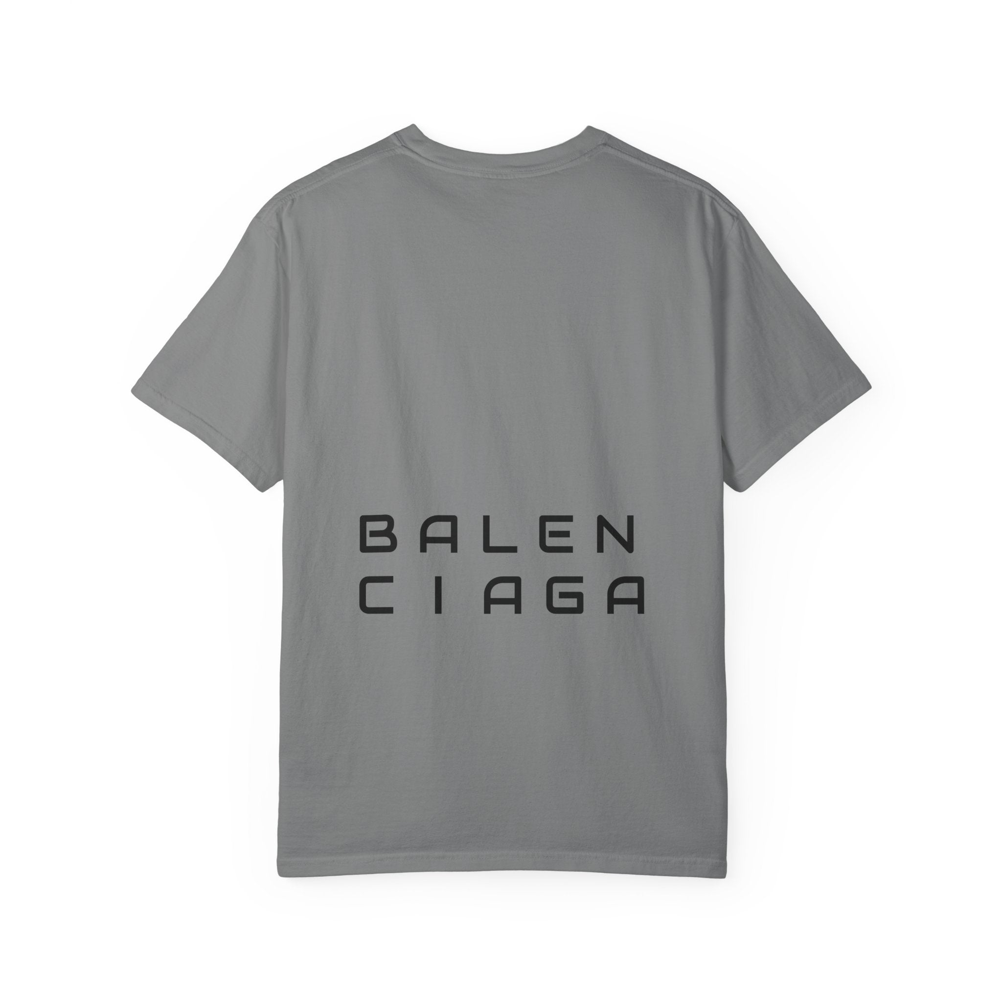 Stylish Unisex Graphic Tee, Fashion-forward T-shirt, Casual Wear, Streetwear, Gift Idea, Urban Style