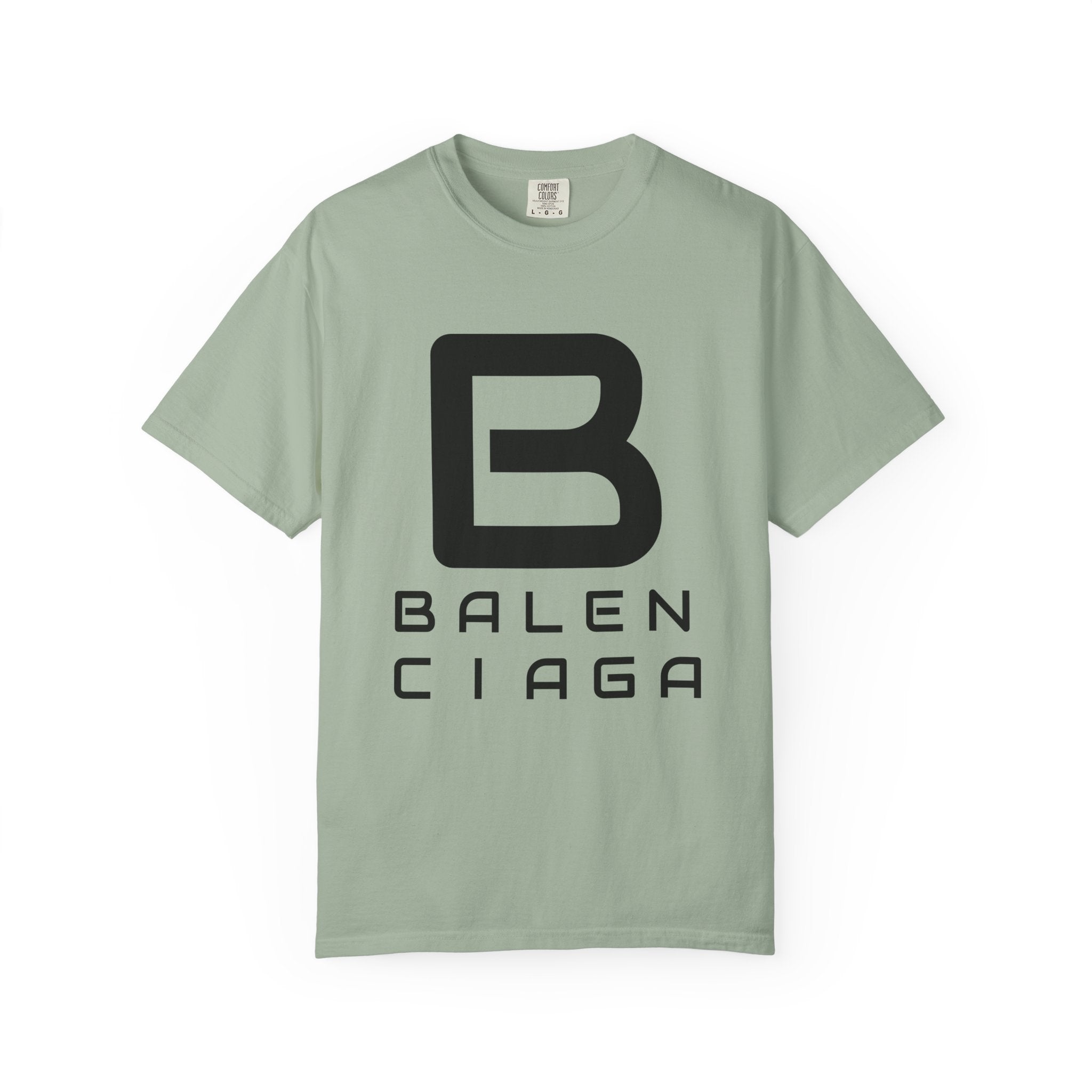 Stylish Unisex Graphic Tee, Fashion-forward T-shirt, Casual Wear, Streetwear, Gift Idea, Urban Style