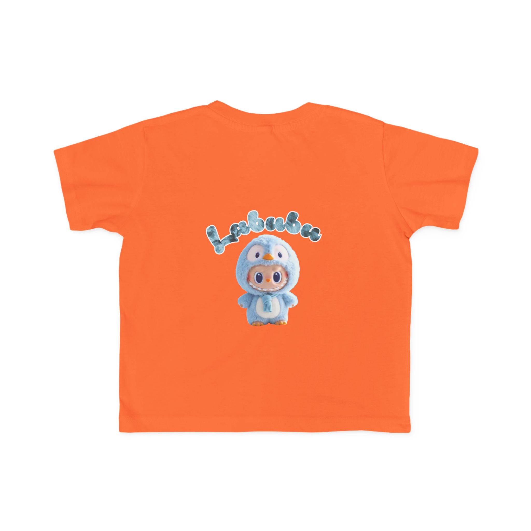 Toddler's Cute Pig Costume Tee, Children's Birthday Gift, Toddler Cute Shirt, Animal Shirt for Kids, Pig Theme Party Apparel