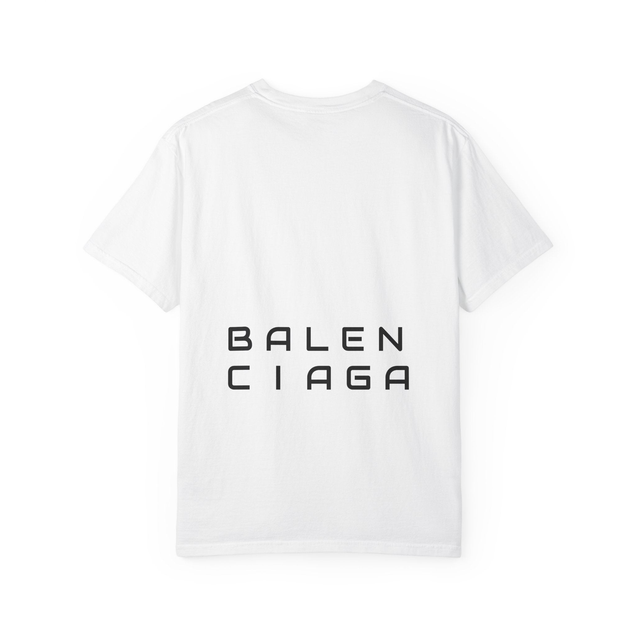 Stylish Unisex Graphic Tee, Fashion-forward T-shirt, Casual Wear, Streetwear, Gift Idea, Urban Style