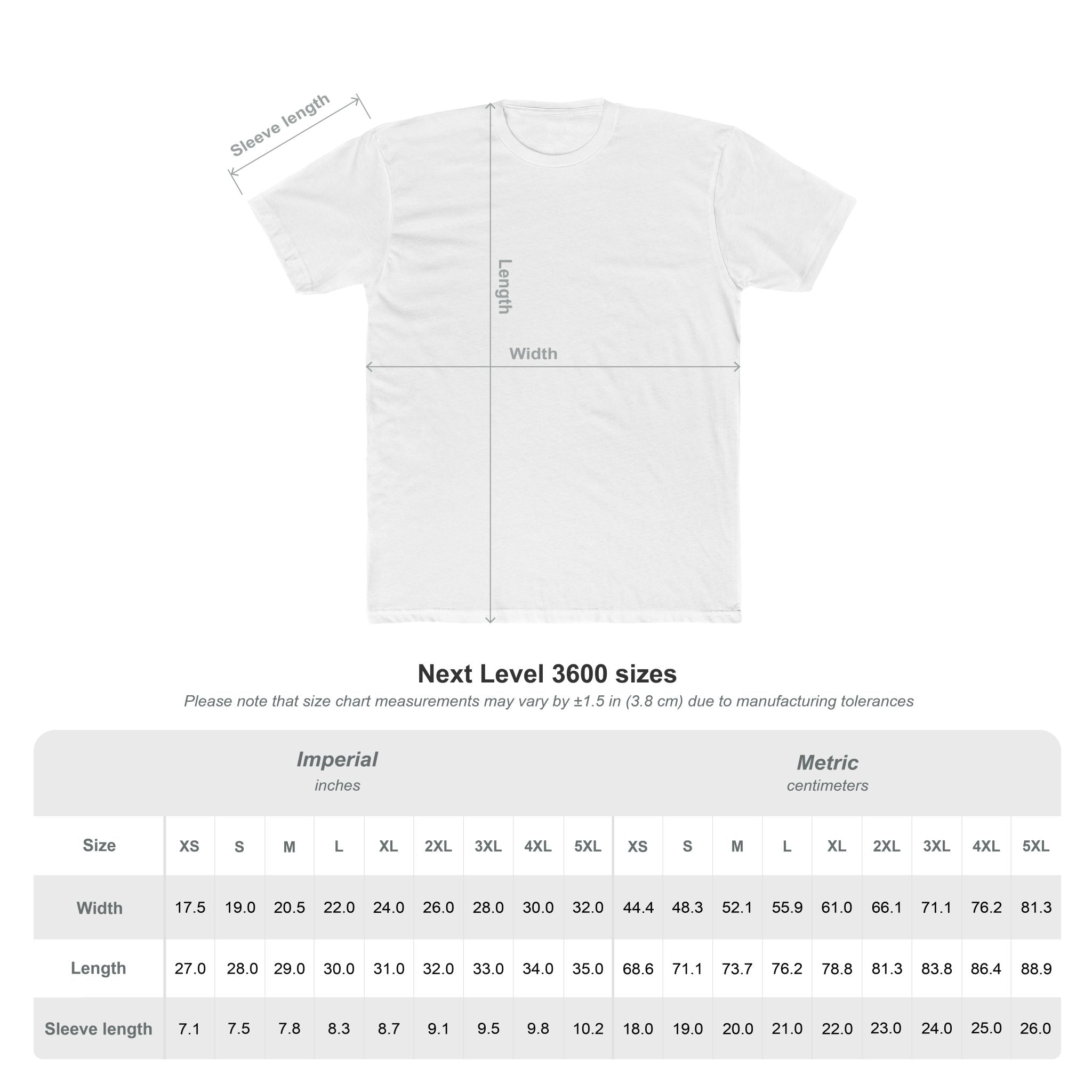 Stylish Graphic Tee, Fashion Tee, Casual Wear, Summer Essential, Gift for Friends, Trendy Cotton Shirt