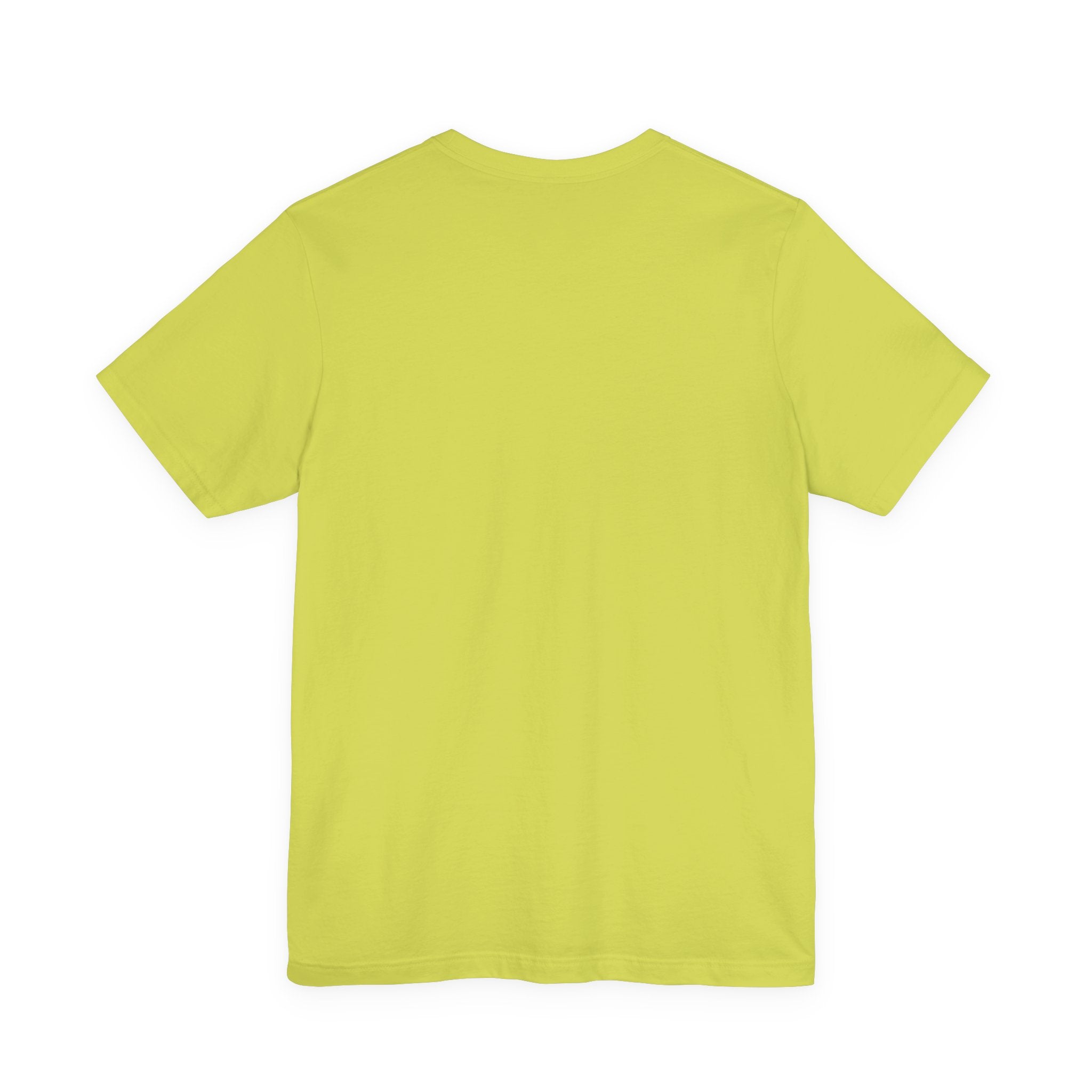 Chic Short Sleeve Tee with Designer-Inspired Text, Trendy Streetwear, Fashion Statement, Gift for Fashion Lovers, Casual Wear, [...]
