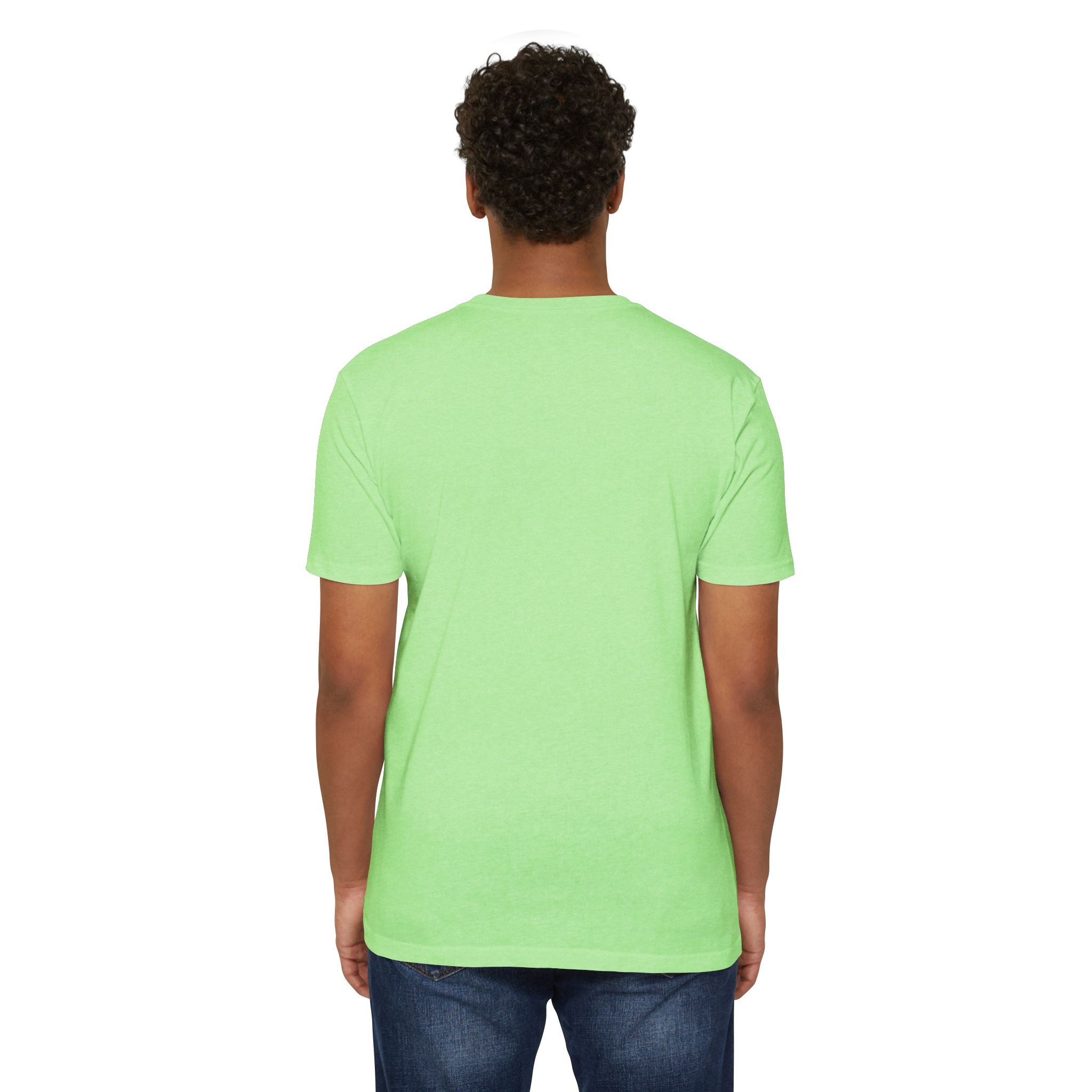 Casa Blanca Tennis Club Graphic T-Shirt | Vintage Style Tee, Casual Summer Wear, Gift for Tennis Lovers, Beach Day Essential