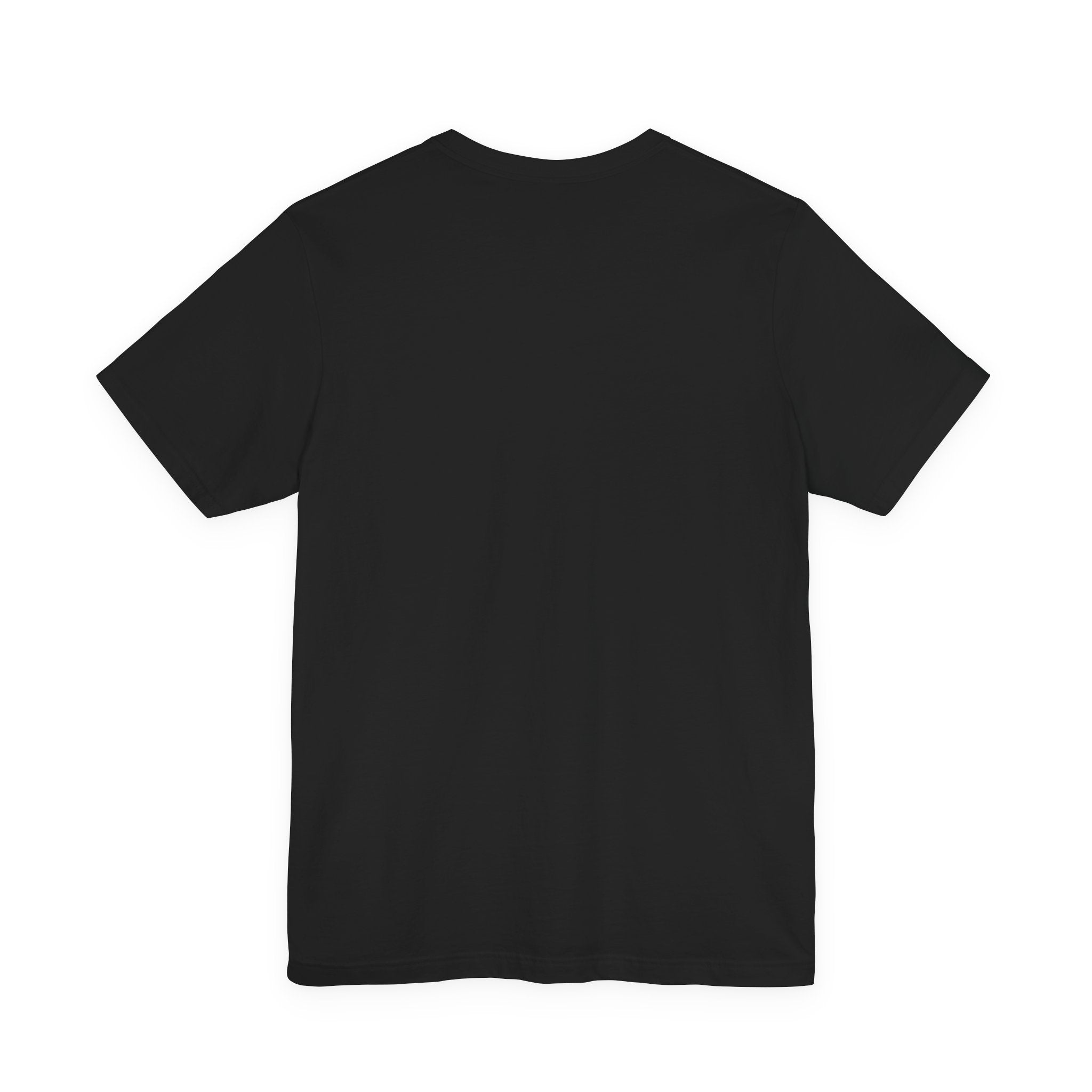 Chic Short Sleeve Tee with Designer-Inspired Text, Trendy Streetwear, Fashion Statement, Gift for Fashion Lovers, Casual Wear, [...]
