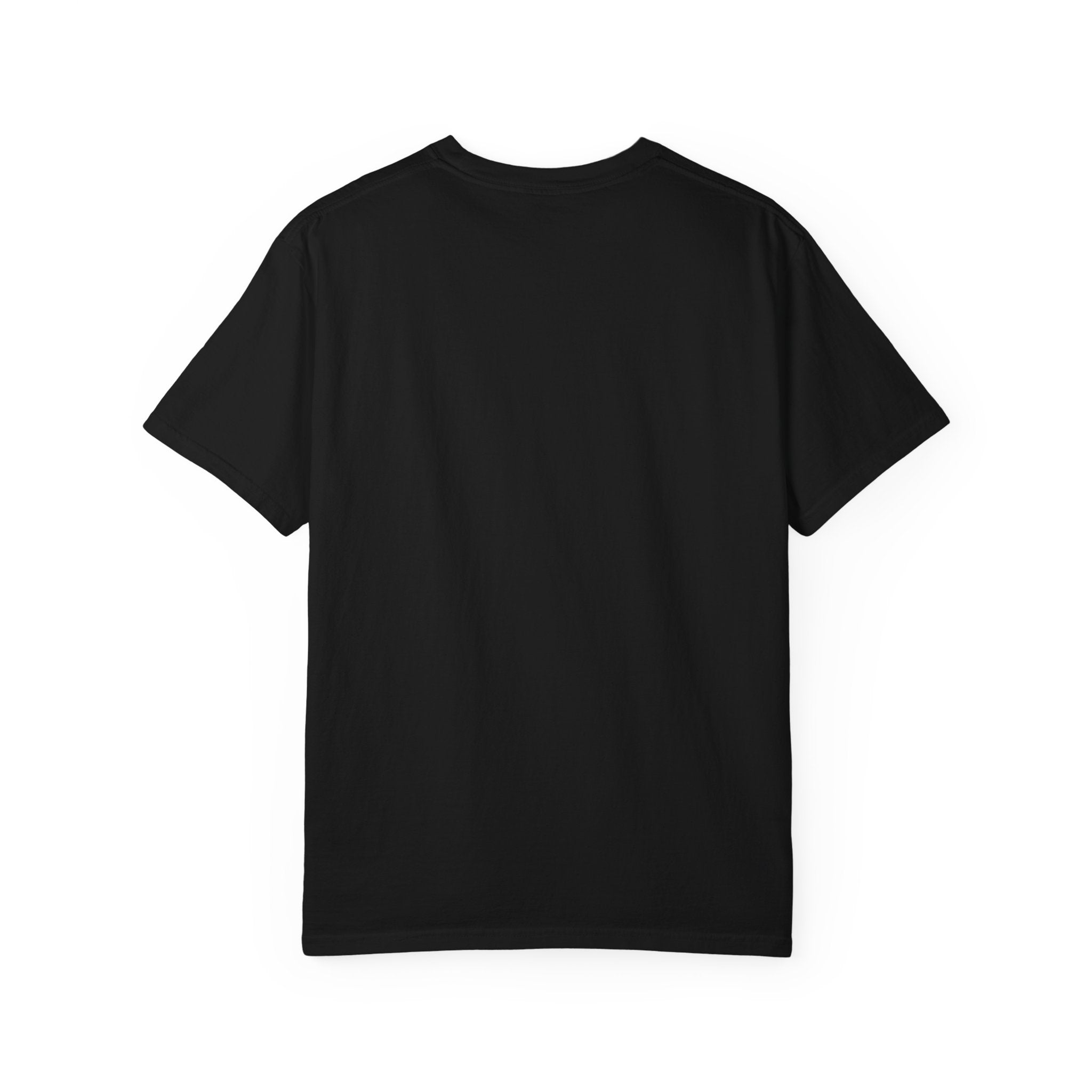 Chic French Graphic Tee, Stylish Unisex T-Shirt, Paris Fashion Inspired Top, Casual Wear, Perfect Gift for Fashion Lovers