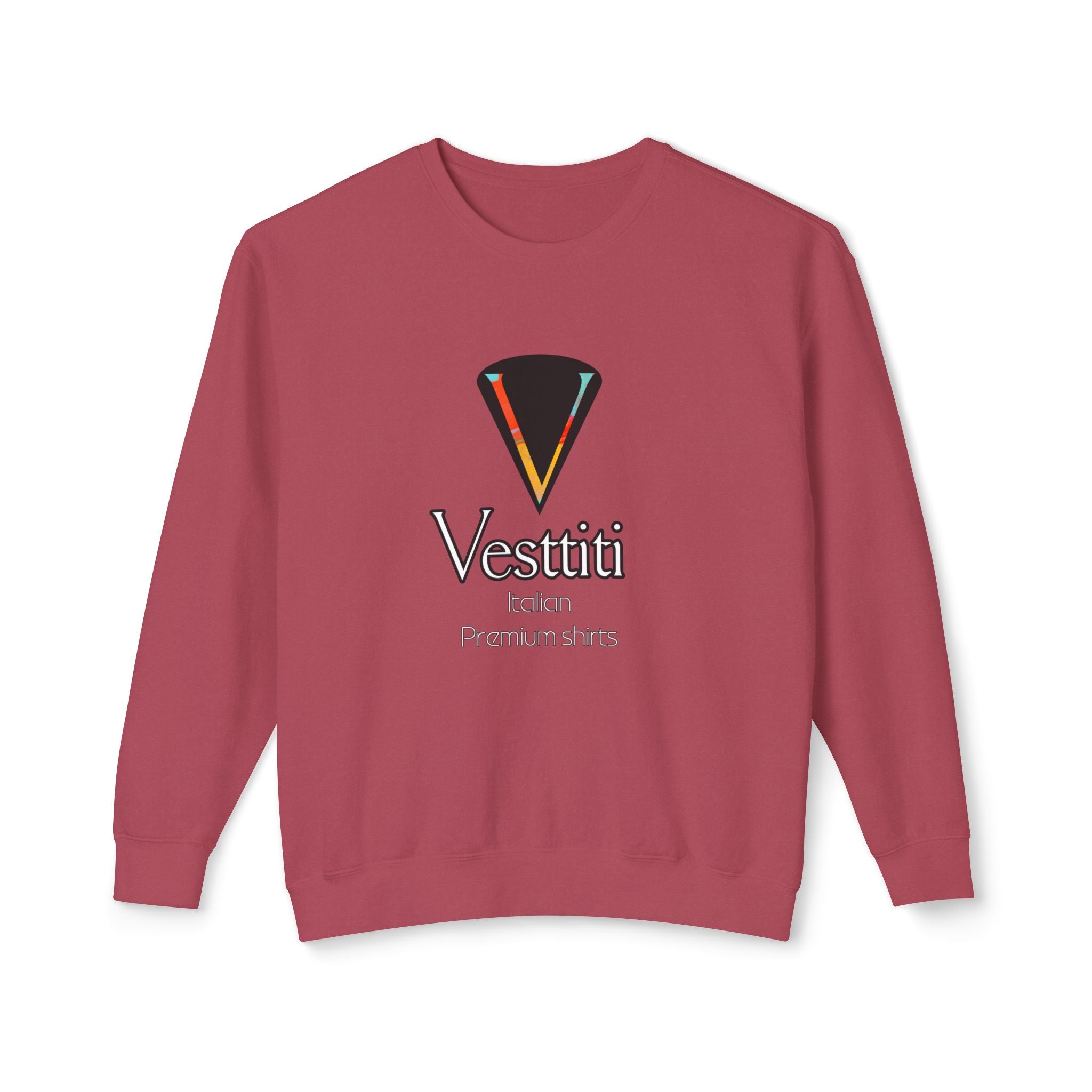 Stylish Unisex Crewneck Sweatshirt - Perfect for Casual Outings, Gift for Fashion Lovers, Cool Layering Piece, Cozy Everyday Wear, [...]