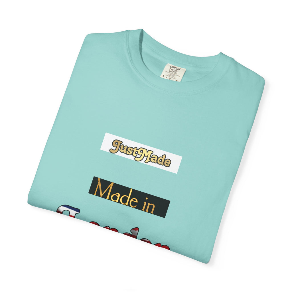 Stylish London Graphic Tee, Vintage Streetwear T-Shirt, Made in London Apparel, Trendy Gift for Travelers, Unisex Fashion Top
