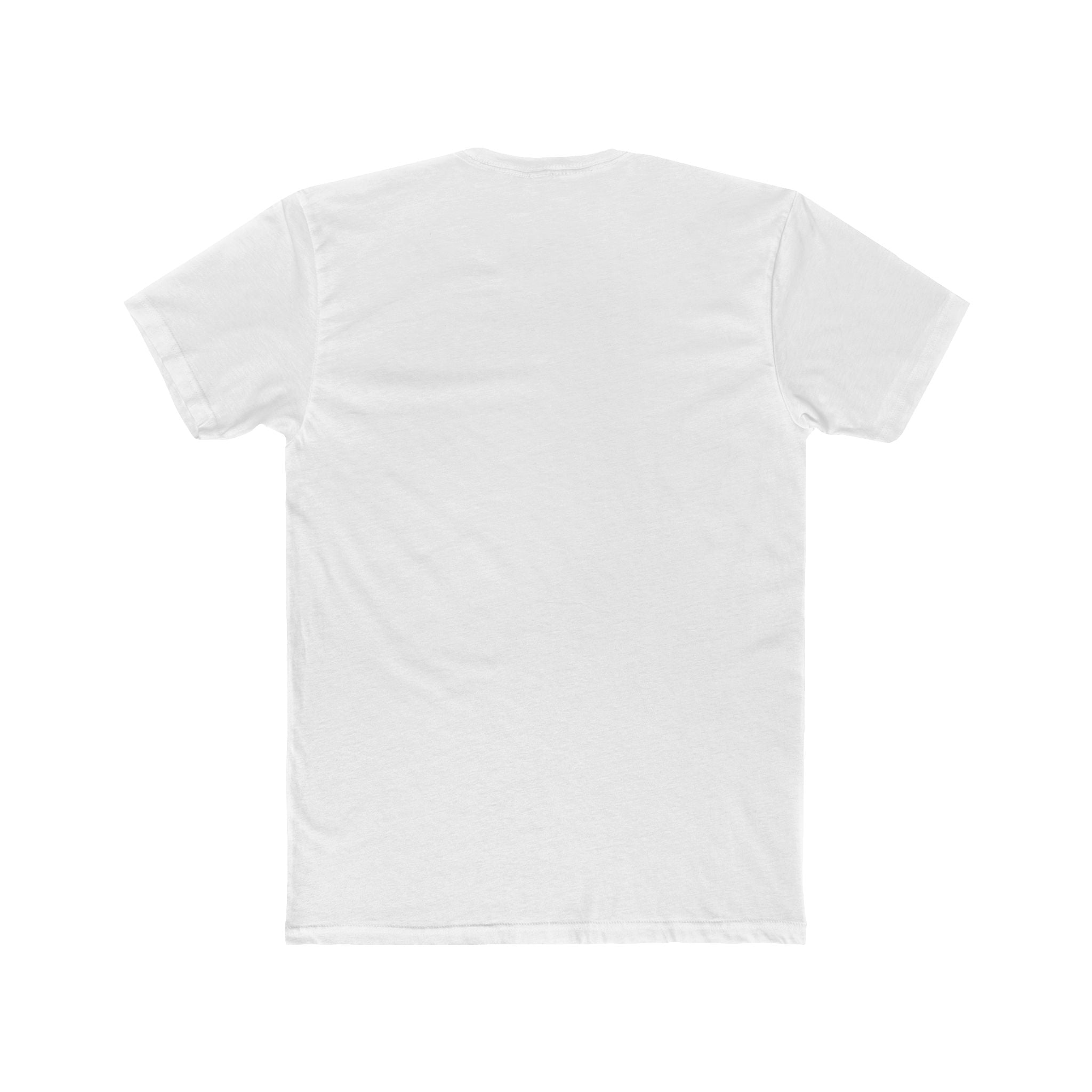 Stylish Graphic Tee, Fashion Tee, Casual Wear, Summer Essential, Gift for Friends, Trendy Cotton Shirt